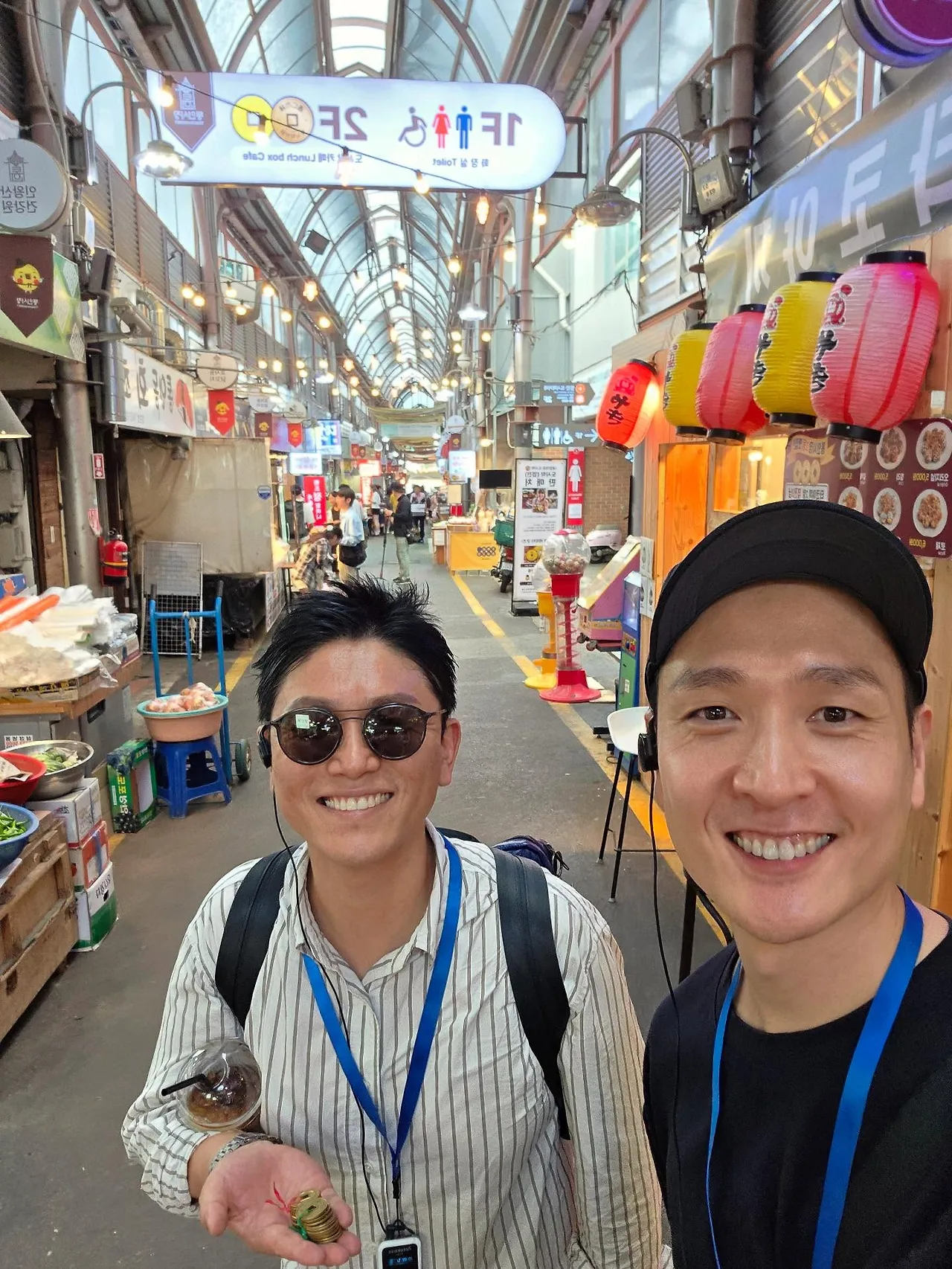 536803335_18523183168045353_99078256948354543_n.jpg?stp=dst-jpegr_tt6&_nc_cat=107&ccb=1-7&_nc_sid=127cfc&_nc_ohc=-P9Ksy4wrB8Q7kNvwFhj-x3&_nc_oc=AdmGFM5sAz5CqfDzNy6S4Lffzhnj9HLFH-8C4gDA0JZHpvZidw4xK5T_0q5e8Rufc5A&_nc_zt=23&se=-1&_nc_ht=scontent-ssn1-1.xx&_nc_gid=AHHrjLruyvj3WKOc_Oo0KQ&oh=00_AfevnbMoxFGPQ757P1a5_73JQ1CAegiS5eJCJlUOhIbh6g&oe=68E5C39F