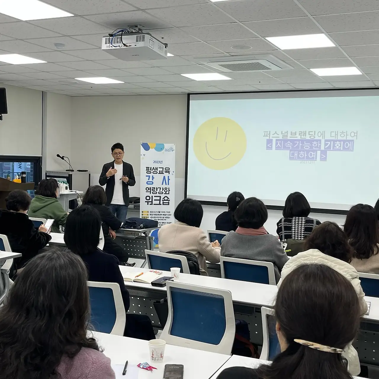 406834340_17955292319705659_3606220707588582100_n.jpg?_nc_cat=104&ccb=1-7&_nc_sid=3635dc&_nc_ohc=D74TtdY-a5EAX94Z1sq&_nc_ht=scontent-ssn1-1.xx&oh=00_AfC--Yc73c0zNExVR9KDSo6SeQmXs6WpBFBsxZvrzSXsKg&oe=6594F35D