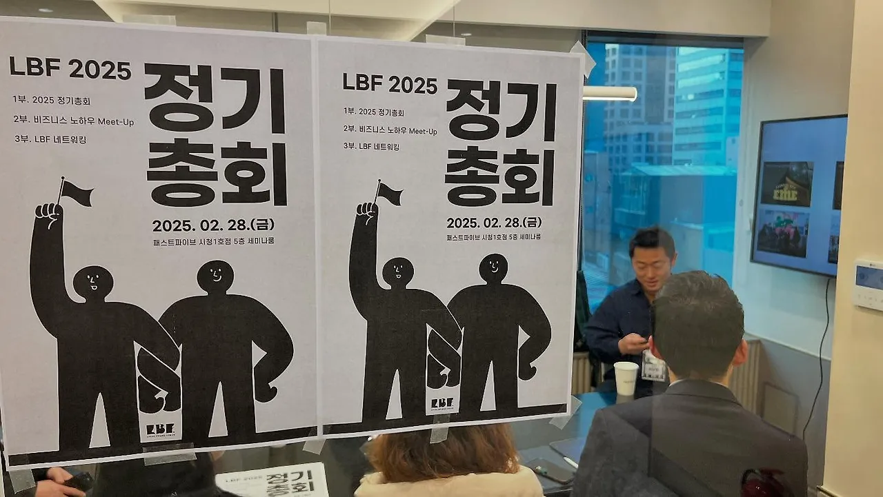 481431251_18010785098705659_7574371813956051680_n.jpg?stp=dst-jpegr_tt6&_nc_cat=106&ccb=1-7&_nc_sid=127cfc&_nc_ohc=p3Nb_WixIOEQ7kNvwFK_1F-&_nc_oc=Adks6t38ffMgeer2rT4T26Zj1f1eySxpUkPOd0ZWxVRsQS-ZpEfiBTpGwcHsRdLkbxs&_nc_zt=23&se=-1&_nc_ht=scontent-ssn1-1.xx&_nc_gid=UUtuNbRHKGw7x-llvE20Kg&oh=00_AfFT8sqRQPIy-NGo-h-nr3iLsuz1njDPrYrDUjmRc18lAg&oe=6812EC14