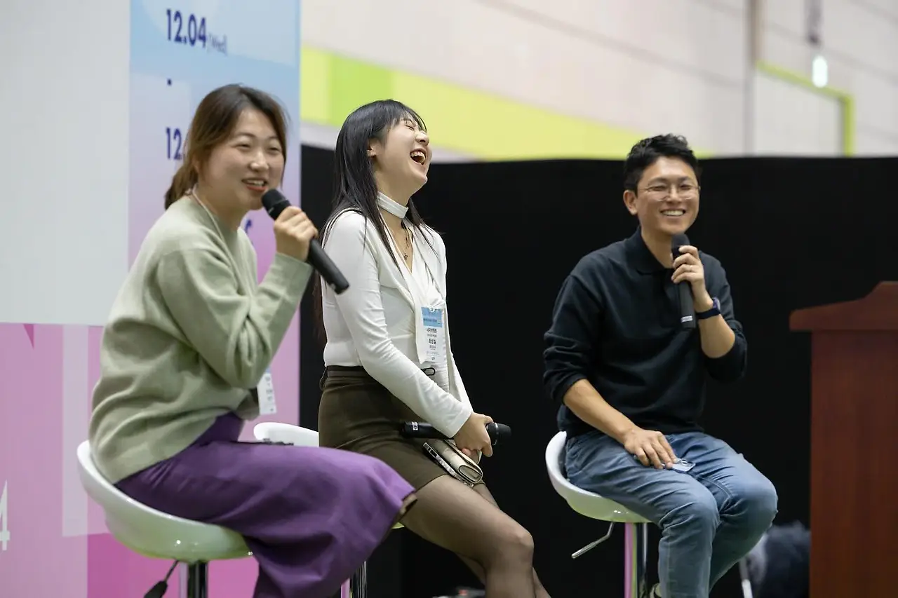 471303417_18002289617705659_4572479774057172517_n.jpg?_nc_cat=105&ccb=1-7&_nc_sid=127cfc&_nc_ohc=LXjxWhqv6okQ7kNvgGsvEDe&_nc_oc=AdgtGUZv9p4hGirZtBULWINFbpt1VFwcundUjCXoIfQyn28cgApX4BG1pJtRdex1e0s&_nc_zt=23&_nc_ht=scontent-ssn1-1.xx&_nc_gid=Aum1xA61N8-QstIlVy3Sc-q&oh=00_AYBWKOEJ28xtnYupR5k1dbNt6-tDJPE8s8yKYm0ihw8VNA&oe=67BBA6C2