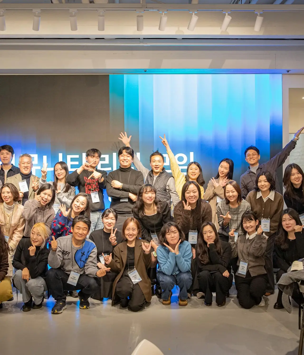 602520312_18547404109045353_7420007182104402211_n.jpg?_nc_cat=102&ccb=1-7&_nc_sid=127cfc&_nc_ohc=dzCyKeF4bQIQ7kNvwFD9dKK&_nc_oc=AdnWUqMa2svYC3KknTyoF5UhwvoMYjweqNp4bELKGlXjnarVaVbisMOEQtaLXaad8MA&_nc_zt=23&_nc_ht=scontent-ssn1-1.xx&_nc_gid=RUtrugQuSugZm9z42r_JaQ&oh=00_AfpC8fC1csOP9R29vgJ4ldpGVn56_Nvomx7OJI3MjDttdw&oe=696C3F31