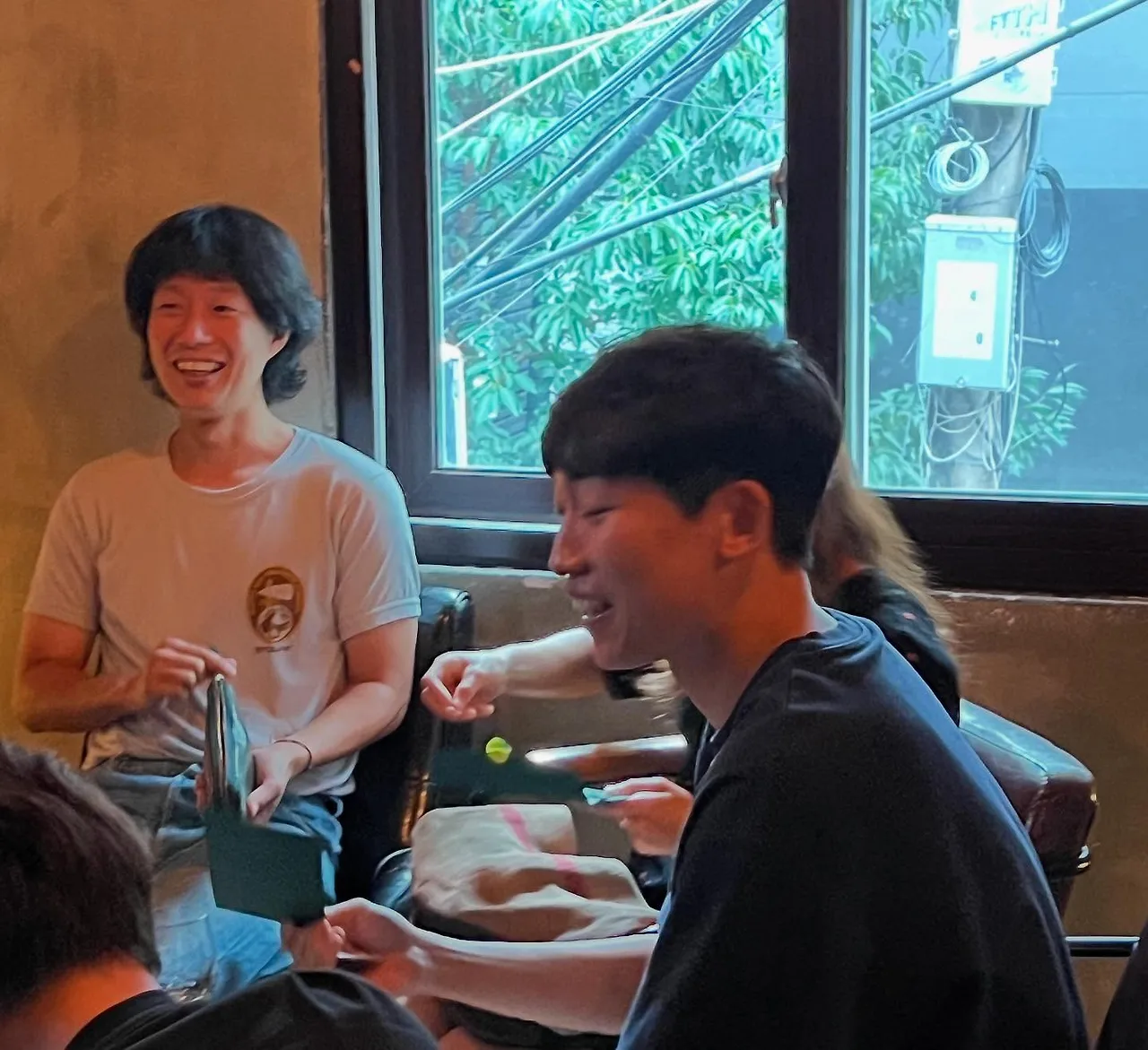 528986011_18520972027045353_7444209358313786197_n.jpg?stp=dst-jpegr_tt6&_nc_cat=102&ccb=1-7&_nc_sid=127cfc&_nc_ohc=eq_-NY3lh9MQ7kNvwFzLoYz&_nc_oc=Adl5ZmxobPNMMg7ygWfOMCO6cZF2suKiBj57HbDPzNZH5Dpo1O33tSYCGchlT9bCb44&_nc_zt=23&se=-1&_nc_ht=scontent-ssn1-1.xx&_nc_gid=M5bkk4sh1XVYIPF6lGKx4w&oh=00_AfdWFDb-8ezZfh2S5zEFHXK0644HsWl6oG4rAyZzuZ05sg&oe=68E58F03