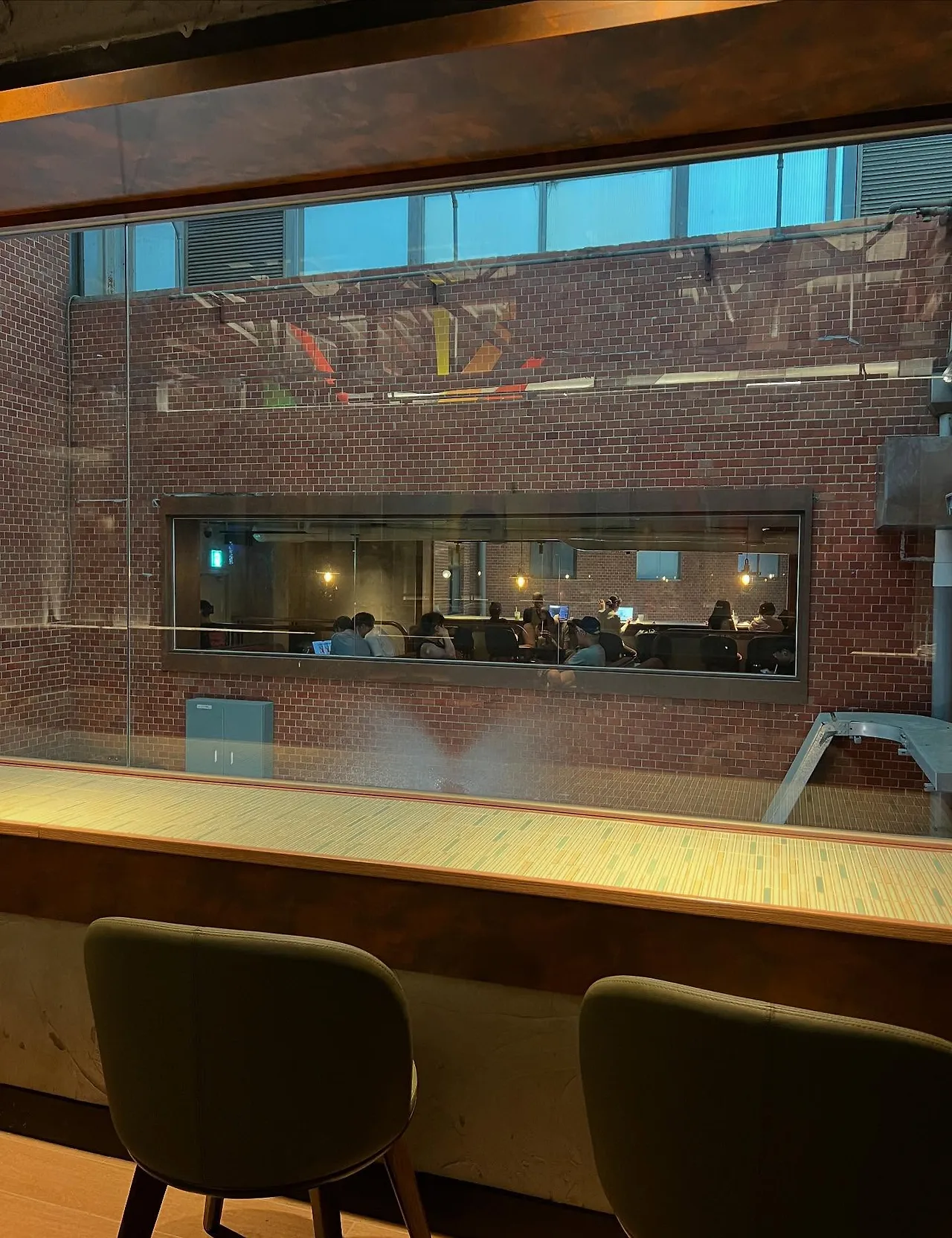 533748361_18522418927045353_4805827528025587647_n.jpg?stp=dst-jpegr_tt6&_nc_cat=108&ccb=1-7&_nc_sid=127cfc&_nc_ohc=4ozglN4FhZgQ7kNvwEAjBGp&_nc_oc=AdnrjNmZKmGU5i92-4Kknwt2QpjsZtzXK4Oz3qq1H5k5isY8gH0NjOzZCVGftDBAa8M&_nc_zt=23&se=-1&_nc_ht=scontent-ssn1-1.xx&_nc_gid=7FNT7Etwh47b8Y0pDIEYDw&oh=00_AfdpF6zvOlBttRVUgcOVoFBJY9pdO9lxVZoe6r-5yYT6tg&oe=68E58A7F