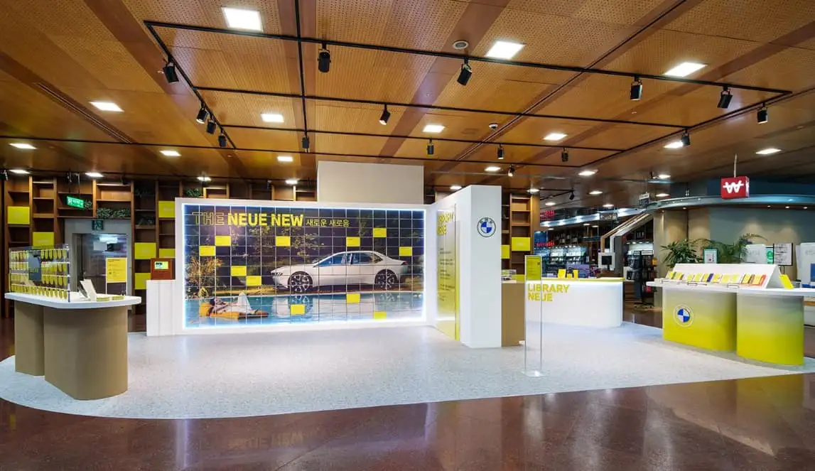 411940067_24509043875406766_7195771434902054579_n.jpg?_nc_cat=101&ccb=1-7&_nc_sid=3635dc&_nc_ohc=BujstfkpN-4AX_YpkWD&_nc_ht=scontent-ssn1-1.xx&oh=00_AfA0684jLmmx3NHCFSvtqZycOR12snxb9D2kgXDOhsn-zg&oe=65960B8E