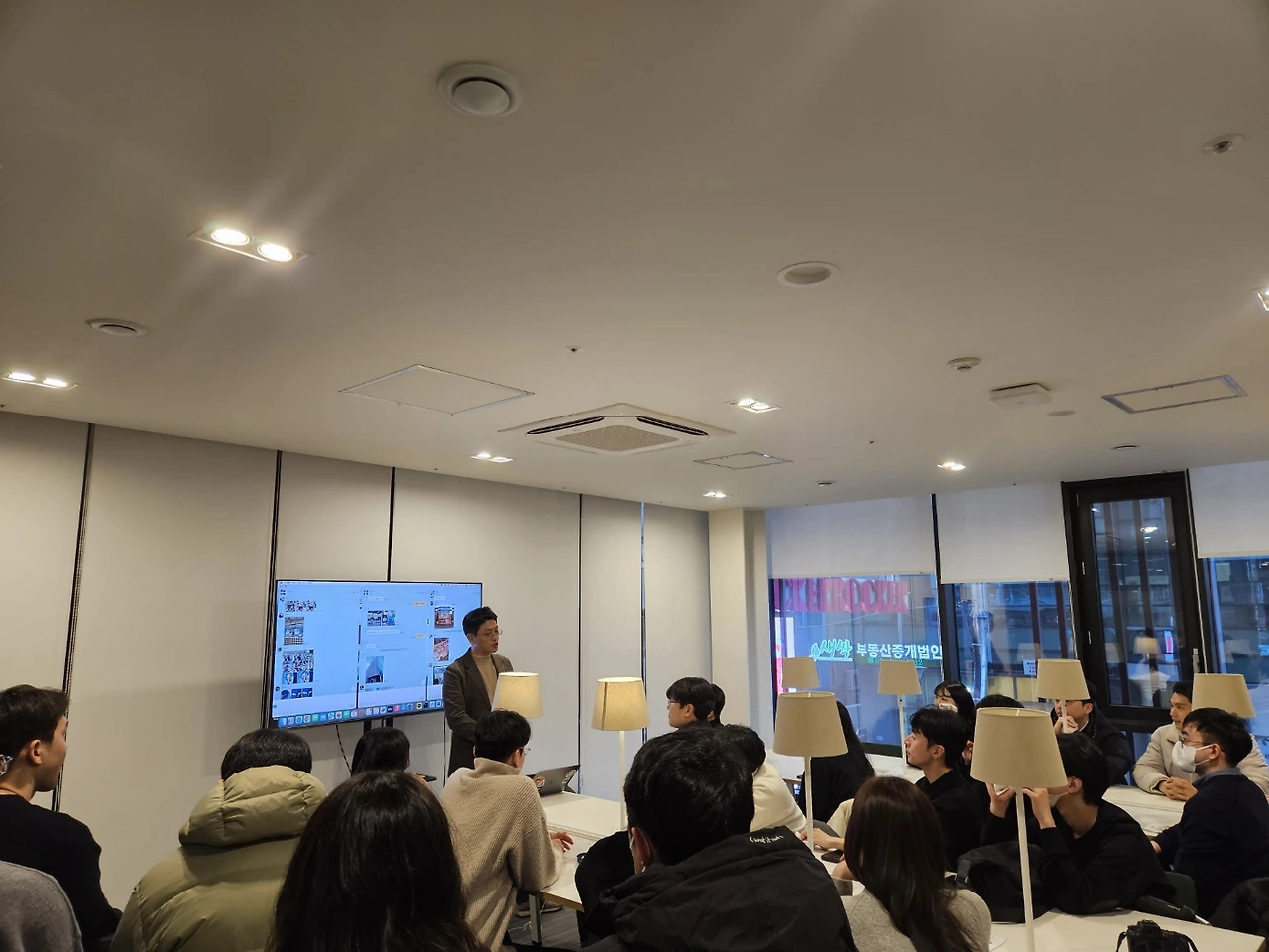 KakaoTalk_Photo_2024-01-11-01-28-02 009.jpeg