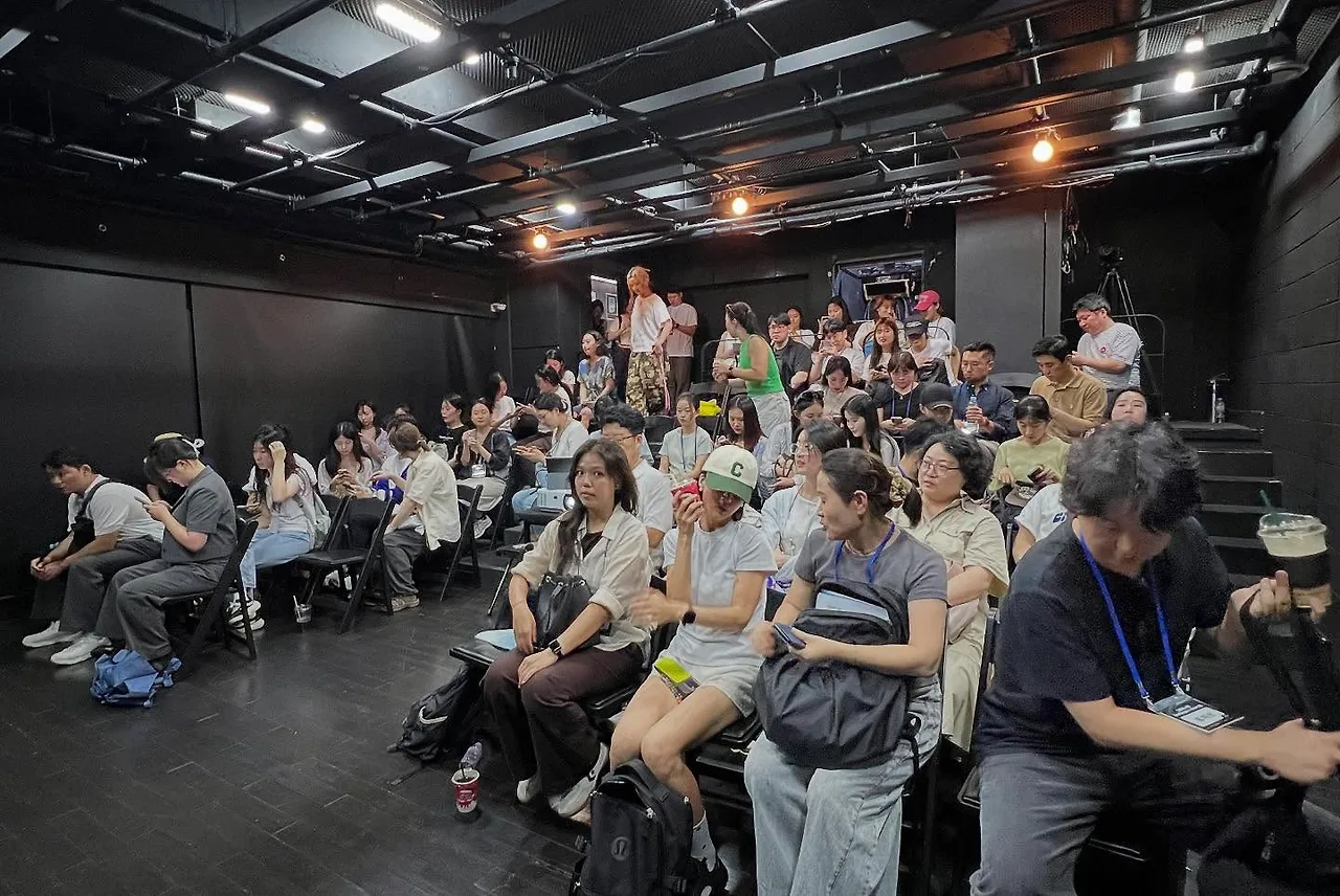 539772091_18031103216705659_3084839708050832760_n.jpg?stp=dst-jpegr_tt6&_nc_cat=111&ccb=1-7&_nc_sid=127cfc&_nc_ohc=qLkHHkSqo6kQ7kNvwGvV0XG&_nc_oc=AdnT9EbanFOwqYlG4Q6xKIuZD39-csFzCzSTJ4oXWLVdVJC10Qxxw3Dy_vaAf8Y5pRg&_nc_zt=23&se=-1&_nc_ht=scontent-ssn1-1.xx&_nc_gid=JSDGlVqCh_I7tRZnUNrmLg&oh=00_AffbSJRyp9Wqev8jPbYKUXuqkFXHhrfdgskD2zn5qVzC3Q&oe=68E69FEA