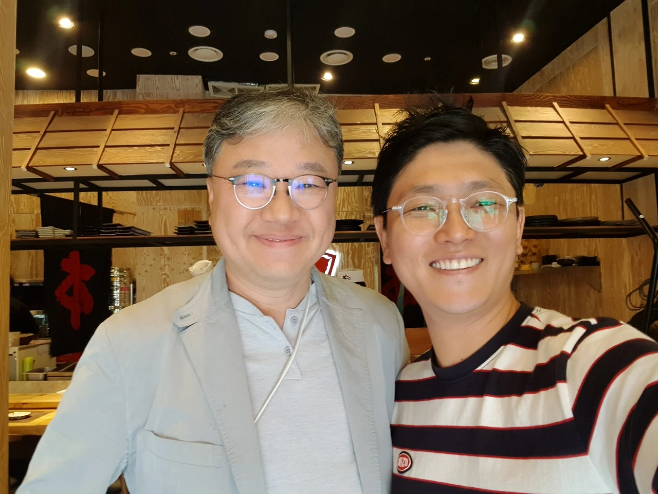 sh 와 점심.jpeg