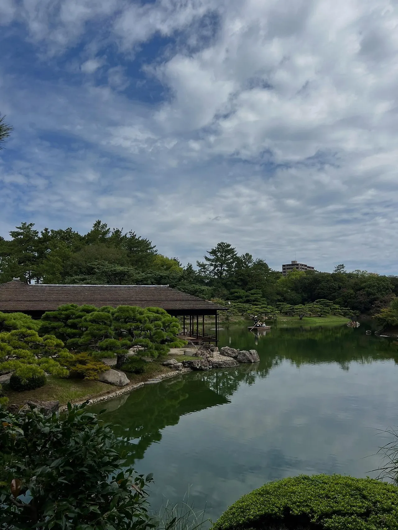 554444586_18530110957045353_1838214417105613516_n.jpg?stp=dst-jpegr_tt6&_nc_cat=104&ccb=1-7&_nc_sid=127cfc&_nc_ohc=O7-0tgDR37UQ7kNvwFOLmmW&_nc_oc=AdmS8bbtUFKMZsKWkx7C5sqYz4bjEe_iJR9MJtGN-smA_K1qWdZhphFah14kqgaELbI&_nc_zt=23&se=-1&_nc_ht=scontent-ssn1-1.xx&_nc_gid=IL6ToLDSlkOkjX-3jT6bWw&oh=00_Afdl2BQRX6mbZ6sSoWnkjZJTi2ph2NsXsJzVSlgJsgqTog&oe=68E71AD1