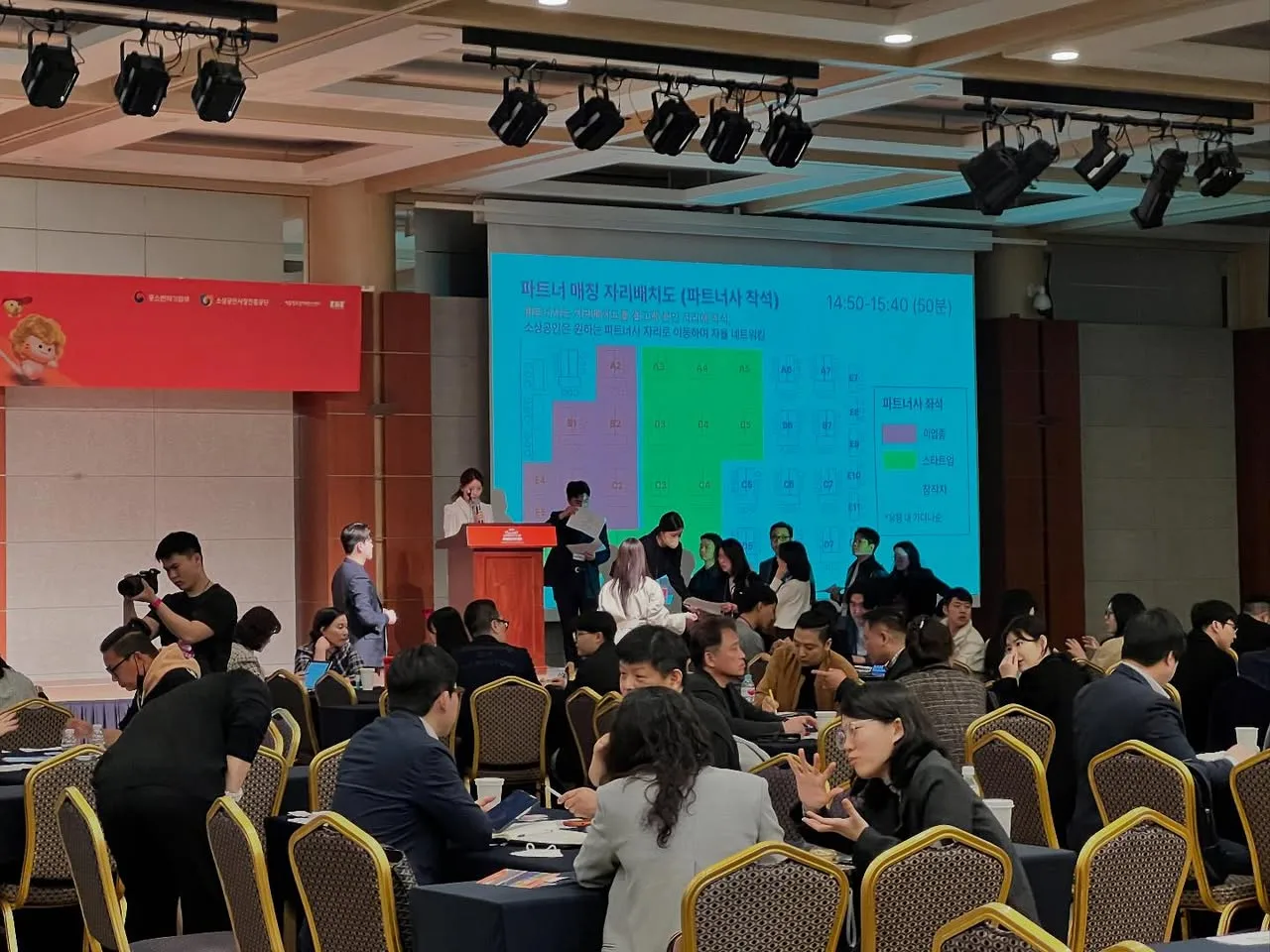 489005732_18015002654705659_7627945906056449475_n.jpg?stp=dst-jpegr_p960x960_tt6&_nc_cat=109&ccb=1-7&_nc_sid=127cfc&_nc_ohc=Xe7eZH71zS0Q7kNvwE-v638&_nc_oc=AdkloozBIqXnngn1zIwuMW0TqfEsFHn0J3QhyZXkb00sAMpakilsYnJKea7MXNuQdxo&_nc_zt=23&se=-1&_nc_ht=scontent-ssn1-1.xx&_nc_gid=1FcWoHESSrTFzolV3Acp-Q&oh=00_AfGEsyrCixI1lszmMiISeD1Kcja15Wtxih6mXKaoKTvUxw&oe=6812CE2B