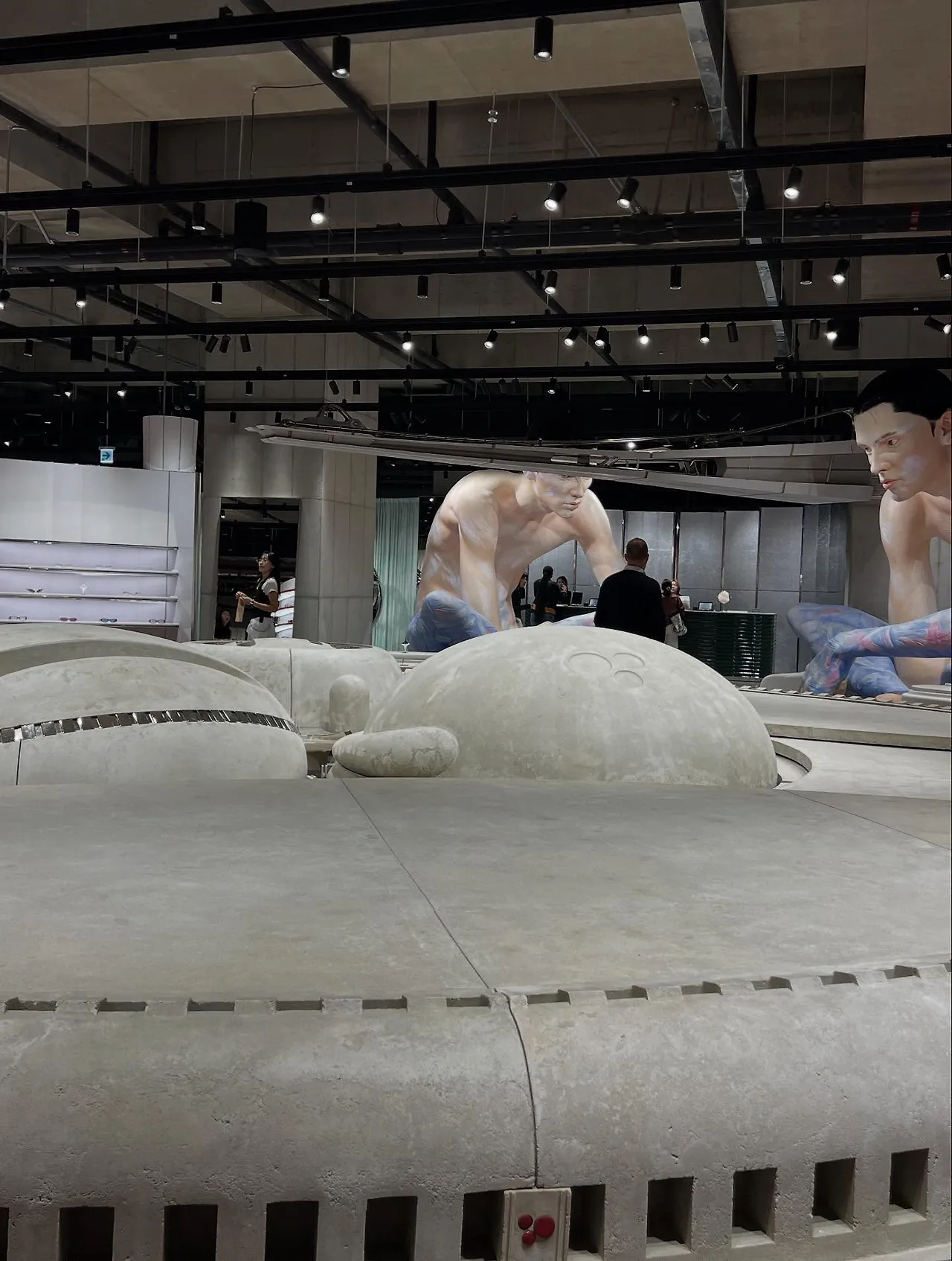 553506547_18529248088045353_5351232505425307953_n.jpg?stp=dst-jpegr_tt6&_nc_cat=111&ccb=1-7&_nc_sid=127cfc&_nc_ohc=voRFEr0c9XEQ7kNvwGflZKZ&_nc_oc=AdmyR9uJEDrheARwq4iAR28P0uEhGQgY3O8UB27yKe0lO95DGvS5wdD89JH6xsNpEOU&_nc_zt=23&se=-1&_nc_ht=scontent-ssn1-1.xx&_nc_gid=wYVhCIBELgdXt-urrfNbPg&oh=00_Afd4RsPa0QPYgwryzHvKVpGT_6ydSipveUGyz20sScm2rQ&oe=68E6E8E6