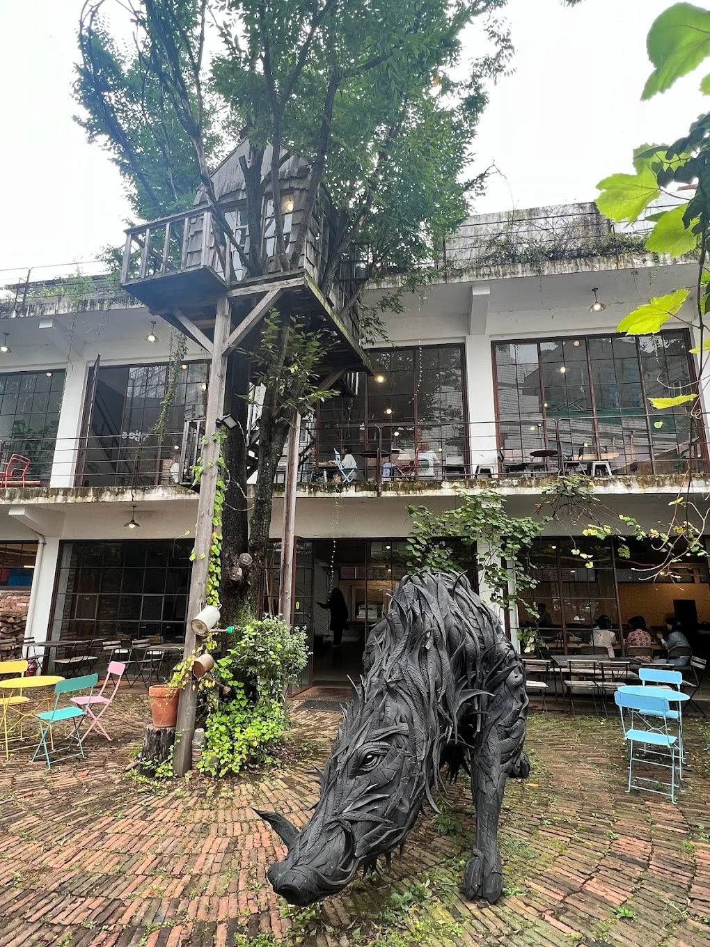 ABLVV86MiIQJMo5xFqOnKo0p02bP5ARRQxwtp0AT8UQ0VmC5ed70gpaBWk5TTlNQ-1BYbZgDIH3YTl_FQ5pkK0xh1DmyHQTGNGHifRQJVb2quw7fdIZHlb1hf_ohYjbZGxSS5k-v5YqtFWfZuuGKtuAr8SSCnA7dyfFaWhw7f3Yv2tHHZ9k_gvVpGJ8pvi1iTE0YGef3TD7litR3FbB2ctCL6la5K-WKvlp-rj6nML3DoDn3m9lOaxUCWUhAYc3BfAZ4QHC0fcMtu8R0-QfwwaUag8tNizMdmtOGWYlIx1GEt-JAddAz2eZexHTcC_z6DO3qsGw7X_fKktLzWNCma4evUGrsr0UKOnZm5p76gQ_M_T4qNfcVkQcMXOm_HDw_ploID-N3lVfTRPLJkzFqyIkXdGwcM_-U4rrex3_qLudNCoQwlZ1abdehLYifbOIy9NQkZKDmJB_fzy8v0BbsvRznNWGq_84yrY0oigpxmYeglcAJpYAJ4c5UCFbqQkDoL3xI5u3HBTSIUEOZpxPiRluSy4GL3DX-WbOn7Y24pe-rxWDIDwYrEjz6uEugNtxfENk9xK_hv36cURr_TpcQg_8LBqCvKziimBEYZaVKLVGHjo3nqSTNPu25KqNxDDBBCoI41jAaICVuSM6d4EEm1-u2xDXax1LNMCjgF0qSH_qdyd76351_ztxqSPyntK4K63MMHO4n71eGFYAOjBWTBMPJbwoTrPBjEPoUlGKsjw-xziF-xzPMphZKM1Ct6W_DAKFpOinRBi5-xV9nVVAPzQ6DvvryVQ2JlnFZx7iEMOJTBaBdUAWxsZAiHs3sBSCzZerXJnKYikDJy-o4He16dxqU-9Fs_tJAJ4GM_n3jGg_PO8JPHkShQa2rtdxZE0gH9Rp0jKlxJmqmKjwPSGy0JLvxzf1T6IUy=w1020-h1360-s-no-gm?authuser=0