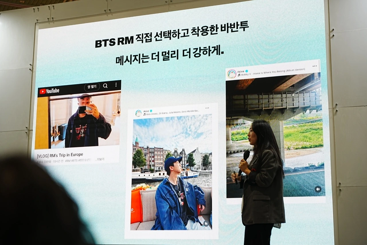 이미지 5 크게.jpeg