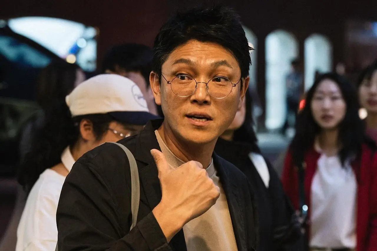 552910228_18529559482045353_3584840206473020063_n.jpg?_nc_cat=102&ccb=1-7&_nc_sid=127cfc&_nc_ohc=r_vjzQop9QgQ7kNvwHBD7Jj&_nc_oc=Adnj0MS3dAxuJPn3tTq4iNKXHuGjNrcSBGt1i-lh7dVMY3BhV0O4N0vp0t_0NNHRMyY&_nc_zt=23&_nc_ht=scontent-ssn1-1.xx&_nc_gid=aUoXS3YrZCvOSJ_mn6FWVw&oh=00_Affh9VroP8someKybBX7kIulJR59vMSGQ4eACMzY5UcAiA&oe=68E70EE8