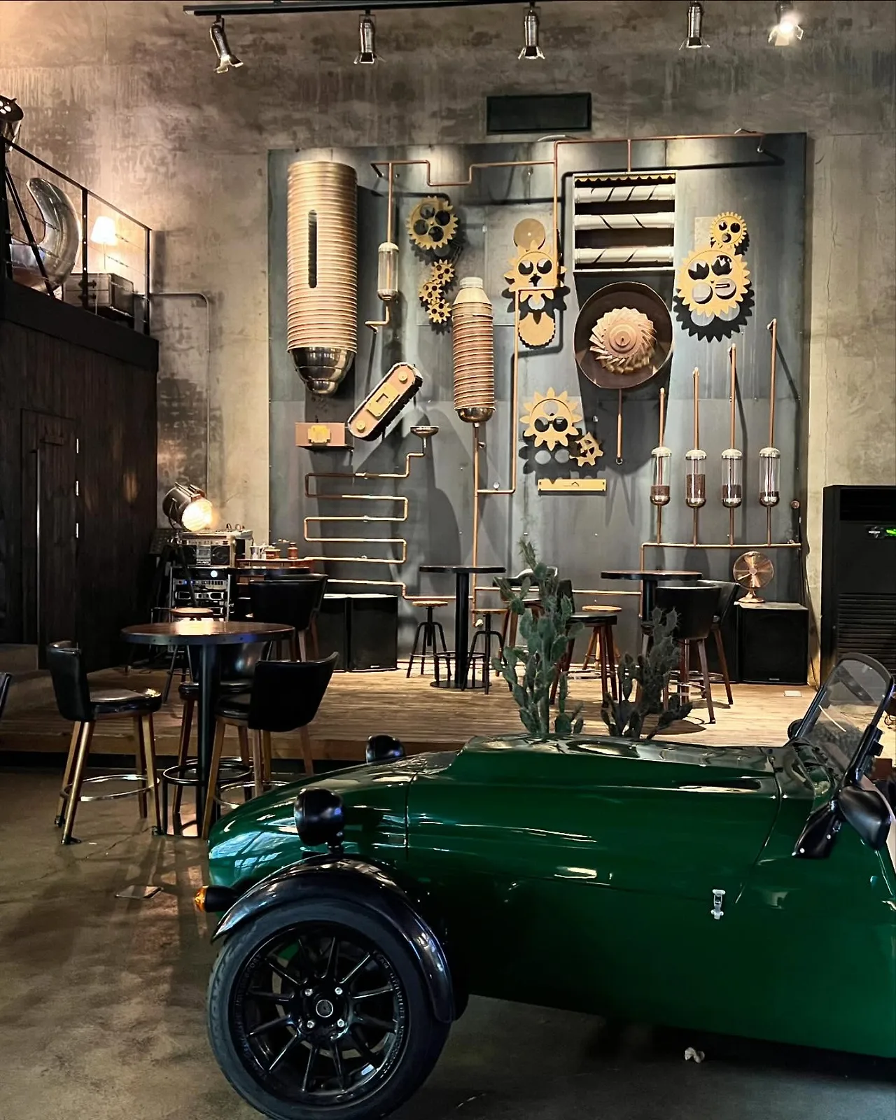 453726851_18450030994045353_3411827533922576644_n.jpg?stp=dst-jpegr_tt6&_nc_cat=103&ccb=1-7&_nc_sid=127cfc&_nc_ohc=XlUOy6ncobkQ7kNvgEuNjzm&_nc_zt=23&se=-1&_nc_ht=scontent-ssn1-1.xx&_nc_gid=AzxdBMTrTsHhgSLmMT4qdEZ&oh=00_AYCSkD_-bZVJH7euMhpqFNG8z_JQjmbtEdPGrVMKHel03Q&oe=6776BA16