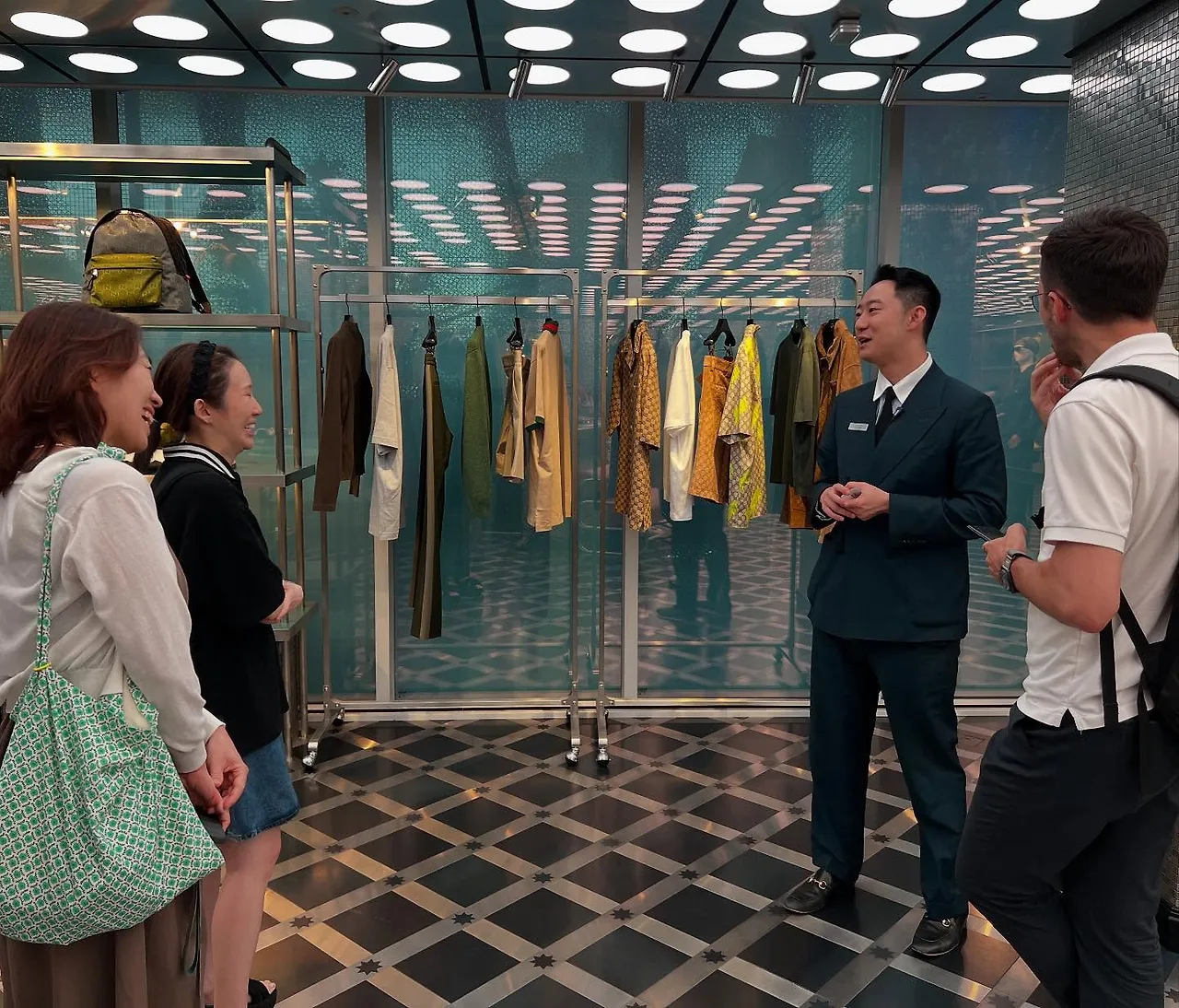 536946997_18523098190045353_4510110729230314887_n.jpg?stp=dst-jpegr_tt6&_nc_cat=105&ccb=1-7&_nc_sid=127cfc&_nc_ohc=2gWyWuo30jIQ7kNvwEZYDzm&_nc_oc=AdnVST7_GTTJw0g9E-bvOVwT2930qAsKWQqX0W8CYZuEZvtzdqfFq3eQMJUBIou6vtg&_nc_zt=23&se=-1&_nc_ht=scontent-ssn1-1.xx&_nc_gid=YKTcJTaS_XAlmFGQ8vVvtg&oh=00_AffqbseOAXstE1z-6aKui2Xktke7_rSLqC4gAO8Fl-YUvQ&oe=68E595C6