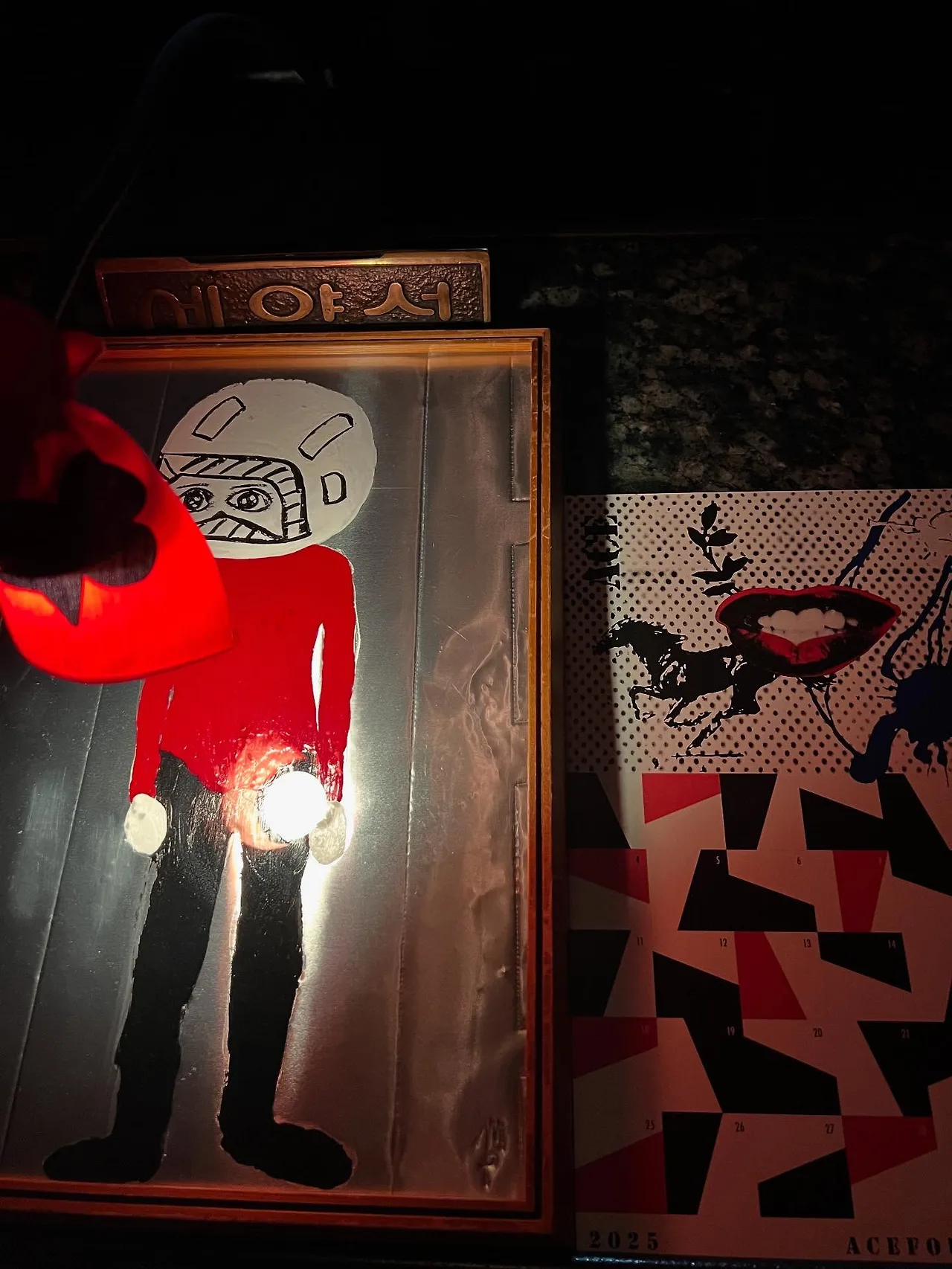 532827211_18521704909045353_7004210072675045449_n.jpg?stp=dst-jpegr_tt6&_nc_cat=104&ccb=1-7&_nc_sid=127cfc&_nc_ohc=U6t7ShtyZE4Q7kNvwG914Ot&_nc_oc=AdkEw2cPOydV1cdTm-a8CT43kLf87Vg1BEvnDYWSKXDu0IDLNRh896fpE6gNfA84TqM&_nc_zt=23&se=-1&_nc_ht=scontent-ssn1-1.xx&_nc_gid=-cRQcOsK51L_xvtlJ8WF6w&oh=00_AfcRK2IPl-3ggTS5RhPmbLIxVOUqdgKTRH7K7K50XDaFjA&oe=68E588DE