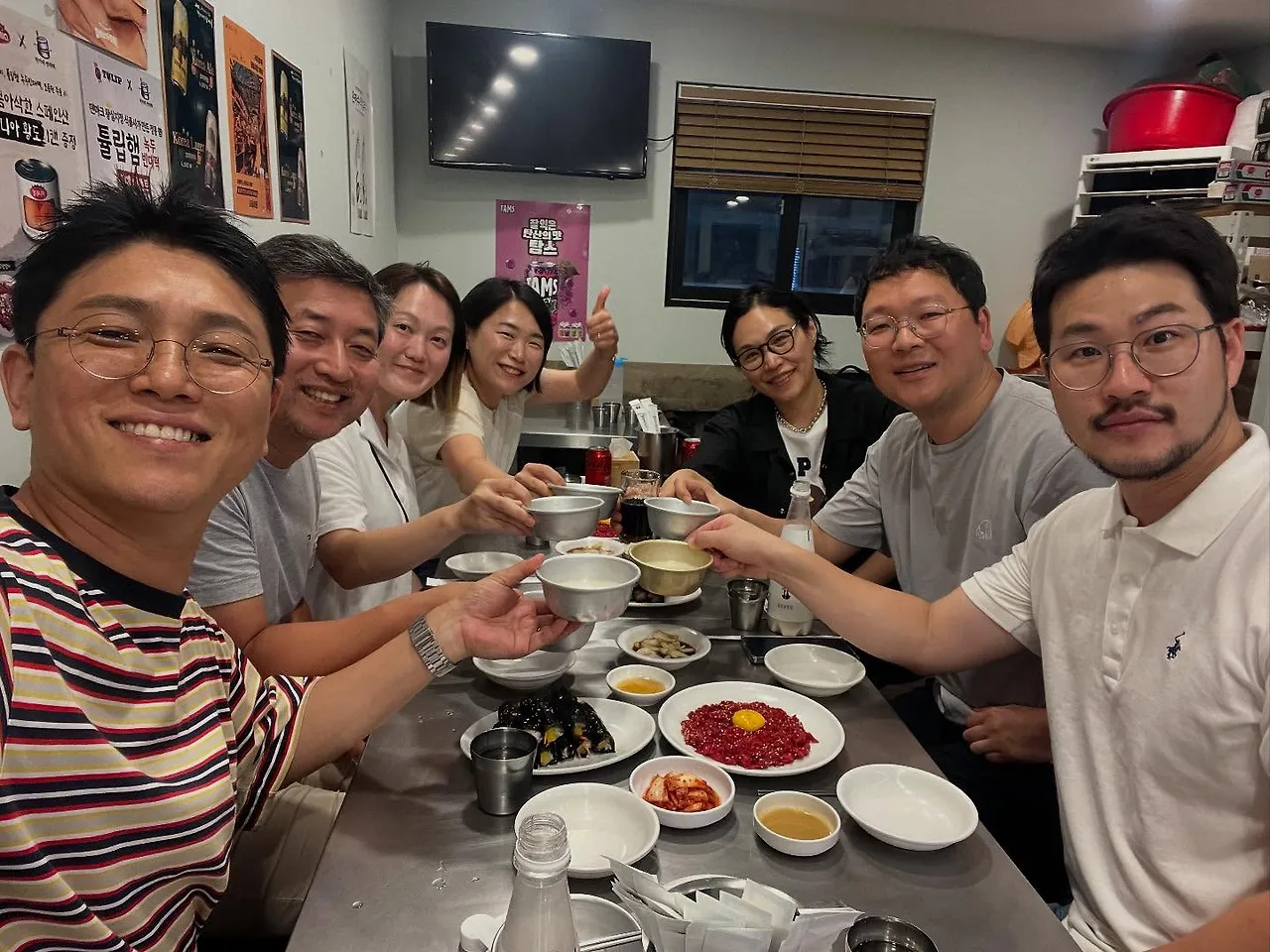 533151934_18522422821045353_2501515190676975847_n.jpg?stp=dst-jpegr_tt6&_nc_cat=110&ccb=1-7&_nc_sid=127cfc&_nc_ohc=ytdnIzubleoQ7kNvwE5rm2X&_nc_oc=AdlcC3IxWijuGZ2C8F4fxvuW6uCLYzES6sQCOtWeH861f5dNm7xmidRHuwnw9mB8_rA&_nc_zt=23&se=-1&_nc_ht=scontent-ssn1-1.xx&_nc_gid=moKTXBlaSLXTEiuYVM518A&oh=00_AfdJJV7g08eWPQ12_AV1nOnK9E2f0V3XPOqR9U3_en7i5A&oe=68E5AA91