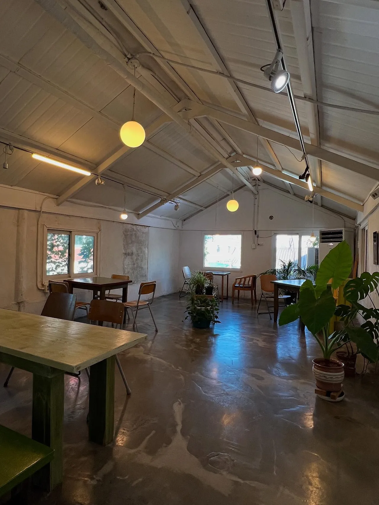 543635278_18525904513045353_9079036759808788873_n.jpg?stp=dst-jpegr_tt6&_nc_cat=100&ccb=1-7&_nc_sid=127cfc&_nc_ohc=WzDfZnaFARsQ7kNvwHwc_2Z&_nc_oc=Adk9gZzwePDfTao0IWck3PFWbnwgrkUaKDkvuDMdfqTAwT3gcdV5sifM_i0wFEhrOWc&_nc_zt=23&se=-1&_nc_ht=scontent-ssn1-1.xx&_nc_gid=BiIZqG1zo3FJ5UN_Zhukkw&oh=00_AffMaSADiN0h4dZoNThUc6H1OyWhs9wy0BLIk_OXSz00YA&oe=68E6A078