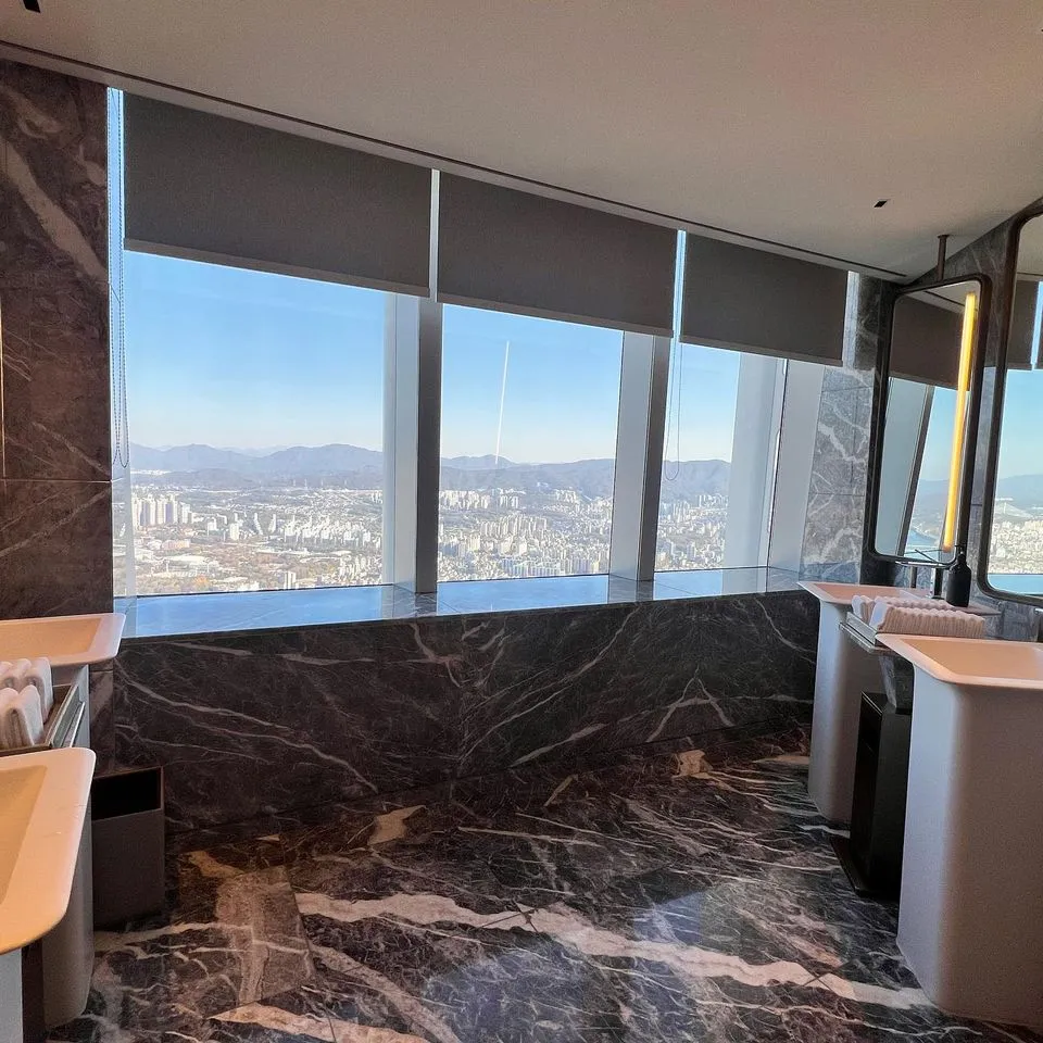 400512169_17950612274705659_9133589415940964734_n.jpg?stp=dst-jpg_p960x960&_nc_cat=109&ccb=1-7&_nc_sid=5f2048&_nc_ohc=Xfxqd16uxFIAX-S7zM-&_nc_ht=scontent-ssn1-1.xx&oh=00_AfDv-gqysboixZVDcJNu3BKYfY_U2ymFPAPGx0Tjj_AOHg&oe=65524A82