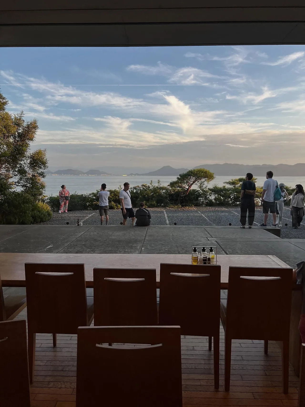 554219324_18530114071045353_1836095702673960439_n.jpg?stp=dst-jpegr_tt6&_nc_cat=110&ccb=1-7&_nc_sid=127cfc&_nc_ohc=p3_LS0nxSpQQ7kNvwEkXTzm&_nc_oc=Adl8uCeJC5MvTPRDBXtTohv5BO0pCYdG1cP-v0ySVoV_f5lw8zVBf_UMhSsLzxAywvc&_nc_zt=23&se=-1&_nc_ht=scontent-ssn1-1.xx&_nc_gid=Q9oGecvvfQ40orIkfEfAPg&oh=00_AfeE1Z8y-_LcAlZARk_pa8H5W-LYo7iwUf0UyXQzVmb1xg&oe=68E709C3