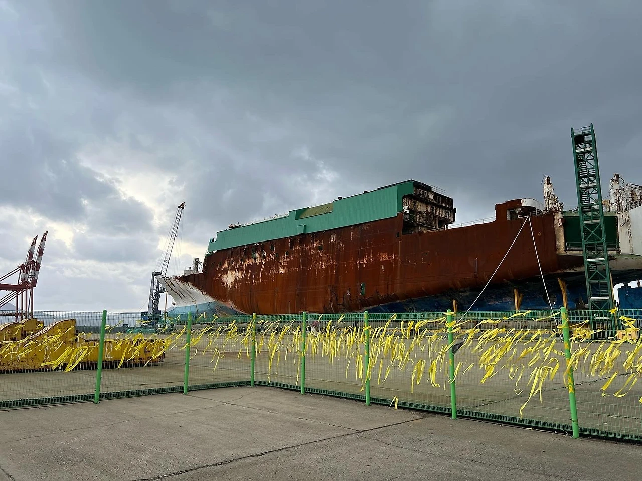 Jf4nXY5J0e294YX7WXPVTuZmO5ODG5sKqL7F2vfDC7oMF1nLhaArKtPcVU0owNbsdt_J2tou6opLpuYOR7ntuwa4gw1JKmumNNKzRSG-sB-XK5gA7eMEzFUfuJo4aF6-3lVCdocV6iCVWjNxjCkjJGBxUmnZj3HGWri04I2OhXkUZ_U5hXmtC5iI6t0-S5ZWYu2FYea0EB8Umq8vpyEbQtxwkUU7vEDmKF_EesA6GdKdPtyHJu5Z_HB1JSo8gk2-qhQ4N4OWq9d18NaksII_fVNLktGLx6hLnqcg_YOUBUbVmzhU7JAGHDd3LsU3hlglJpFQ6MGxa5WELadYvKyiXZpm02_UrnLdM9ID5t6UNRkWQGOVM5E2BKbtX8m-9lcnJ2ME9k3E-LSD_-r-_5X_wCZRMdM9a5hoSDfAiKFhB_PcrKodfYdLtO-D57jLiodo9axj9j8W9j5YMGg5PqV3JtDnJlFgwItPq-If8tQ980wOA4e9aVE9R8ybEbR8hpNiCsO1cCnss5xR3-JdmV9bIgiKFiO6xVT6EphN5WaQv38zoHRBhGmKaDbfPoxdaA3hQPoXbvBzrhONwnjUENiJ16PajtoSVMNs2Xq3xy9yoOgQfJ3FkLZLu12AUI2-Yu-h_T93j4ttqOoEQ4nYyuHvcNBhnqFPUwsc_LSqyna0mZm7eY4xhkAJk6bHORj7s14HZLr4SDzgs7oVt-IYWDa3yukO=w1440-h1080-no?authuser=0