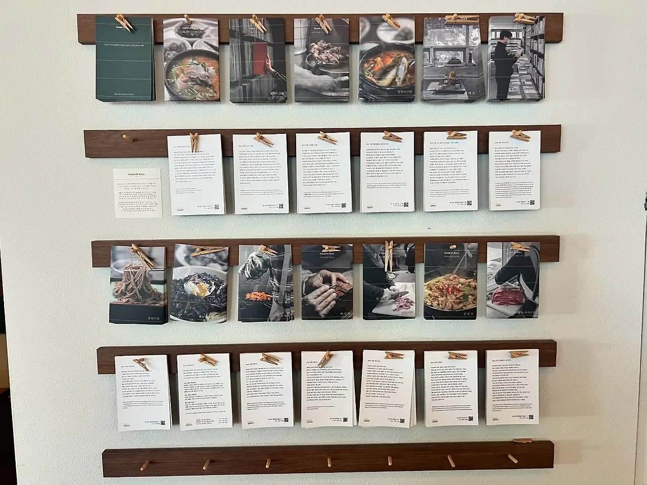 453147747_18449060500045353_7286714361795581132_n.jpg?stp=dst-jpegr_tt6&_nc_cat=110&ccb=1-7&_nc_sid=127cfc&_nc_ohc=kxRIt9Qh15oQ7kNvgGpsRbv&_nc_zt=23&se=-1&_nc_ht=scontent-ssn1-1.xx&_nc_gid=AHtjFwqiIdCKldpIAEL1eVT&oh=00_AYDwy694XPDjyHzJzAx6FlsCsugpFw4KgSvtXDLRf-pVcg&oe=6776BC2F