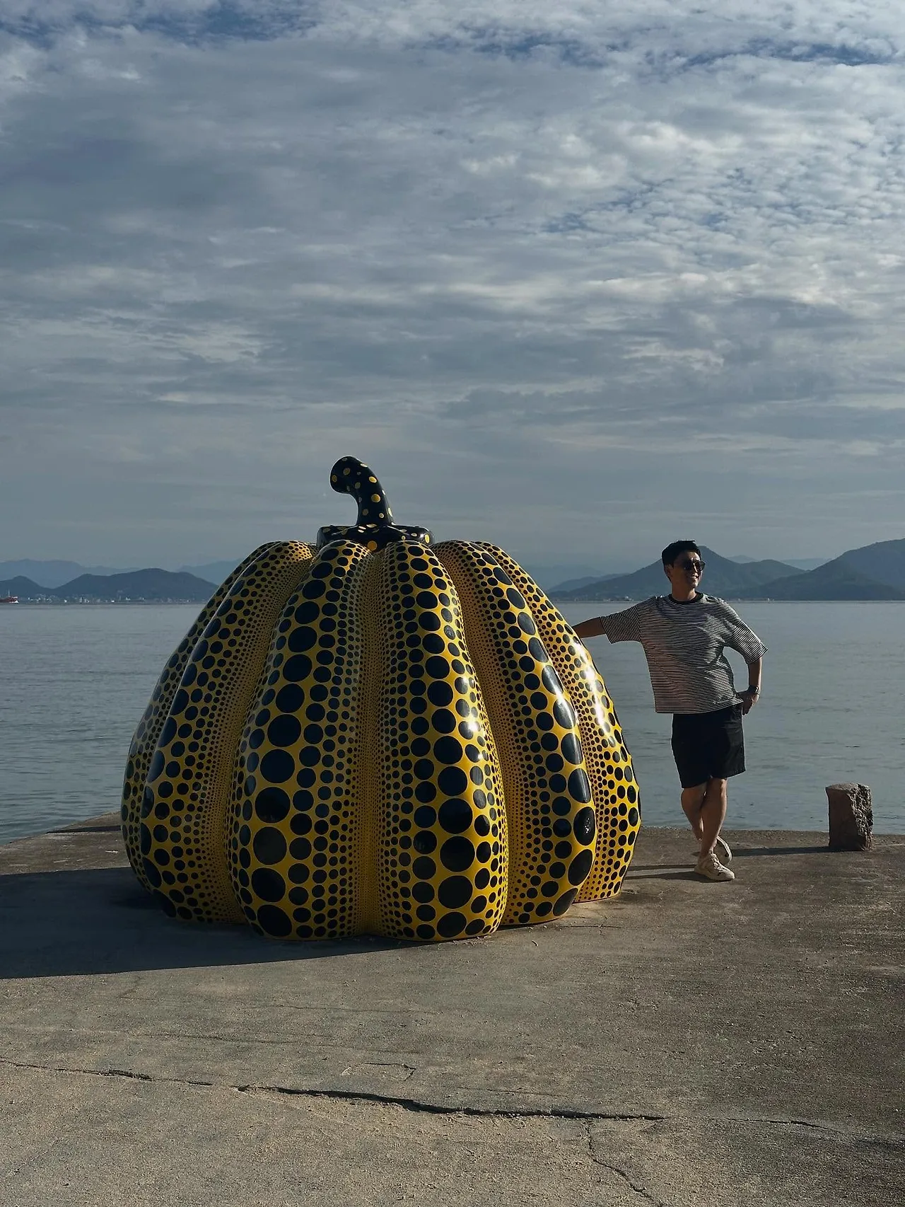 554360798_18530112328045353_6592684633548956491_n.jpg?stp=dst-jpegr_tt6&_nc_cat=103&ccb=1-7&_nc_sid=127cfc&_nc_ohc=haqvIO4-ZNQQ7kNvwE2GB9q&_nc_oc=Adk-6Q1j_8niott6kxj4trjC5DXwSq640saf7Z9kacHne06-BV1DjhlRLBFQpuINbu0&_nc_zt=23&se=-1&_nc_ht=scontent-ssn1-1.xx&_nc_gid=3PMn6c54GO0csCx6Sgckbw&oh=00_AfeiYgXqqMV8N48ymrVw5xBrgw3ta9B1HTPi8xEWO0SoXw&oe=68E70DE0