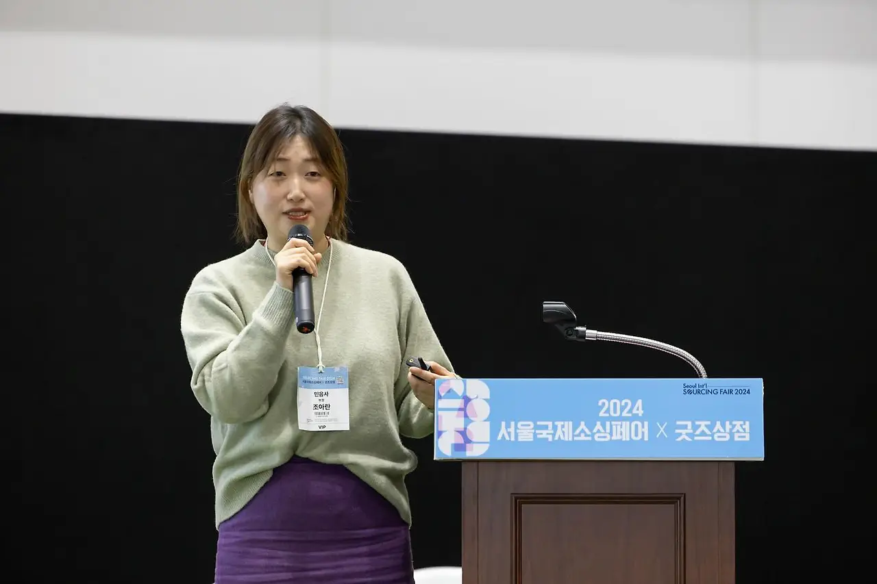 471355677_18002289641705659_3559884248623087426_n.jpg?_nc_cat=111&ccb=1-7&_nc_sid=127cfc&_nc_ohc=rz282Lbhu3MQ7kNvgErUTxg&_nc_oc=AdgNif0I7RVmWQTjUMnpsTW1V0gb6Py7ycEyrBV6u1fI9T9BgVX5ArIyGnj392S3smU&_nc_zt=23&_nc_ht=scontent-ssn1-1.xx&_nc_gid=A_Qo9z0qoOJNM8N18Df-BYG&oh=00_AYB2eBLMAev0ATd9is8TDGNPXCWcDkA4CUjEk5Cq9eOLvQ&oe=67BBBF15