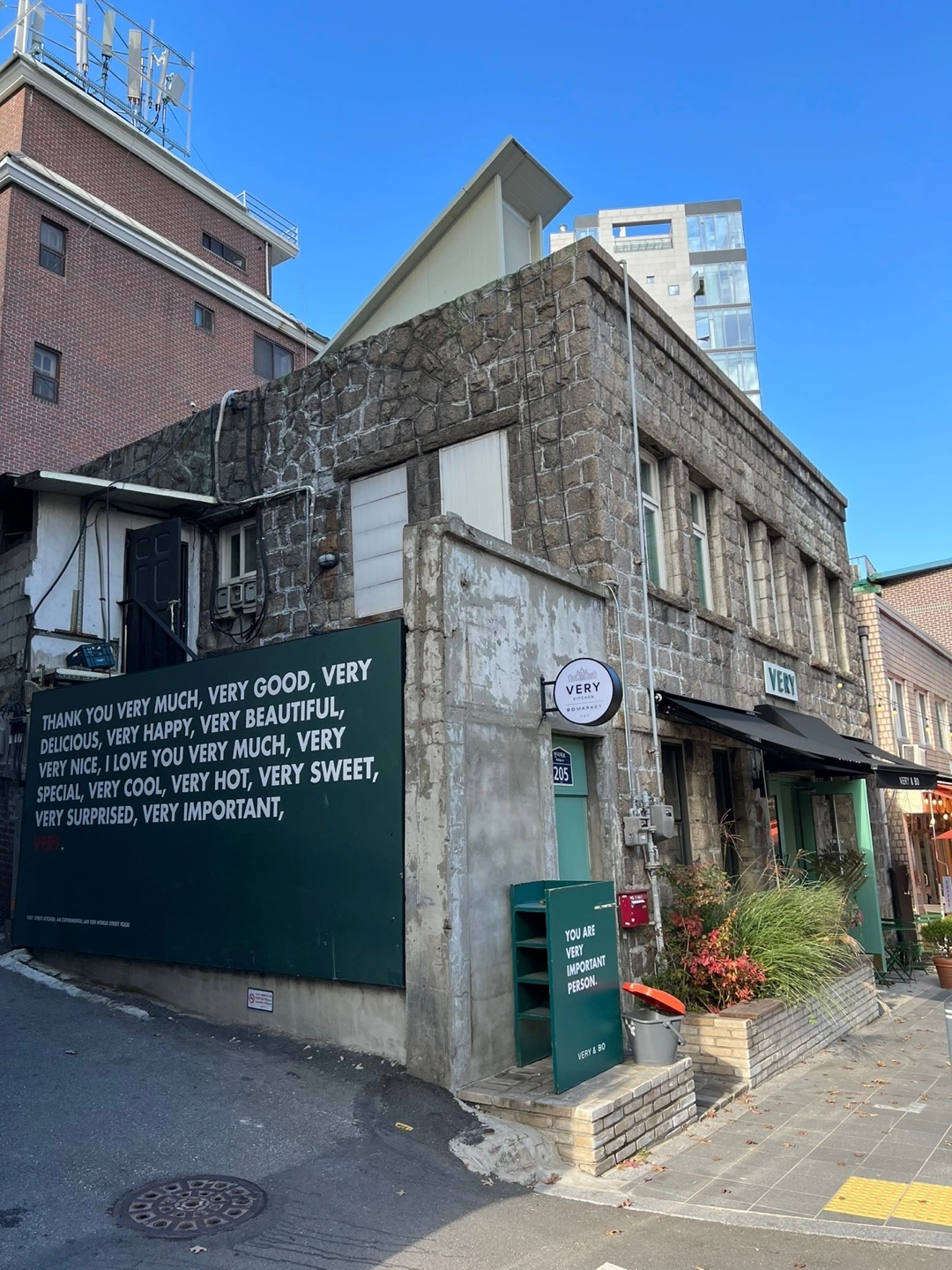 KakaoTalk_Photo_2021-11-15-23-30-45 003.jpeg