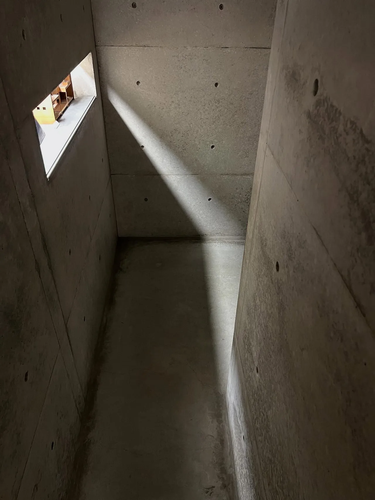 556451212_18530112649045353_7976025017452938450_n.jpg?stp=dst-jpegr_tt6&_nc_cat=100&ccb=1-7&_nc_sid=127cfc&_nc_ohc=4TZo4jQW0QkQ7kNvwHerltK&_nc_oc=Adk6MRduTuQtR89kFyWWDNK0jKH1UrnoyW-sxdn93xz_OTDGgGm6T3GQrqTDnHLI8j8&_nc_zt=23&se=-1&_nc_ht=scontent-ssn1-1.xx&_nc_gid=tBcxgUcWRAIFd6oicf1pQw&oh=00_AfeciY7PE5O0PGJuSeuPcqyroit3dKalILqAAMAlqTlnMA&oe=68E6F1DA