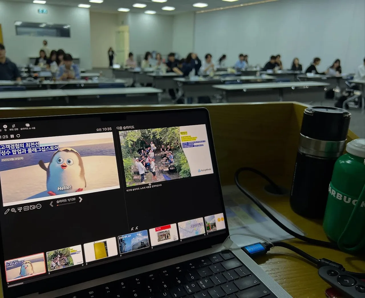 539322268_18524118637045353_7400865066861595714_n.jpg?stp=dst-jpegr_tt6&_nc_cat=103&ccb=1-7&_nc_sid=127cfc&_nc_ohc=bE1PYvF9n0AQ7kNvwFiCI0H&_nc_oc=Adl0osjrW5Zd-H5QJhVD-F0qreU2TuPLRsXNR2NCSXYAFA6dPohzeZg3FAGm_ZB-BbI&_nc_zt=23&se=-1&_nc_ht=scontent-ssn1-1.xx&_nc_gid=YJLQ5c4OaW-BINDB1GP0yQ&oh=00_AffY3wKIzJHt1NYZOTZwLmp1RWqwHiE0X2y1wp6ghDawng&oe=68E9B57F