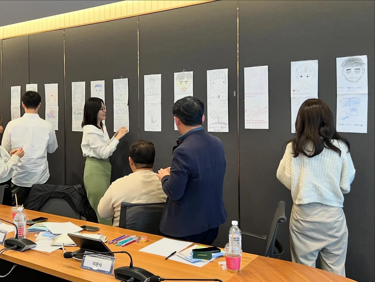 437694806_17970386315705659_252611260975106208_n.jpg?stp=cp6_dst-jpg_fr_q85&_nc_cat=109&ccb=1-7&_nc_sid=5f2048&_nc_ohc=w9h2fYlpMRgQ7kNvgEWk3nt&_nc_ht=scontent-lax3-1.xx&oh=00_AfBCrVt8kjpiUYS6K68Cq7VVQ7y7r2aJuDpA4Qp7h6MKAg&oe=663EB228