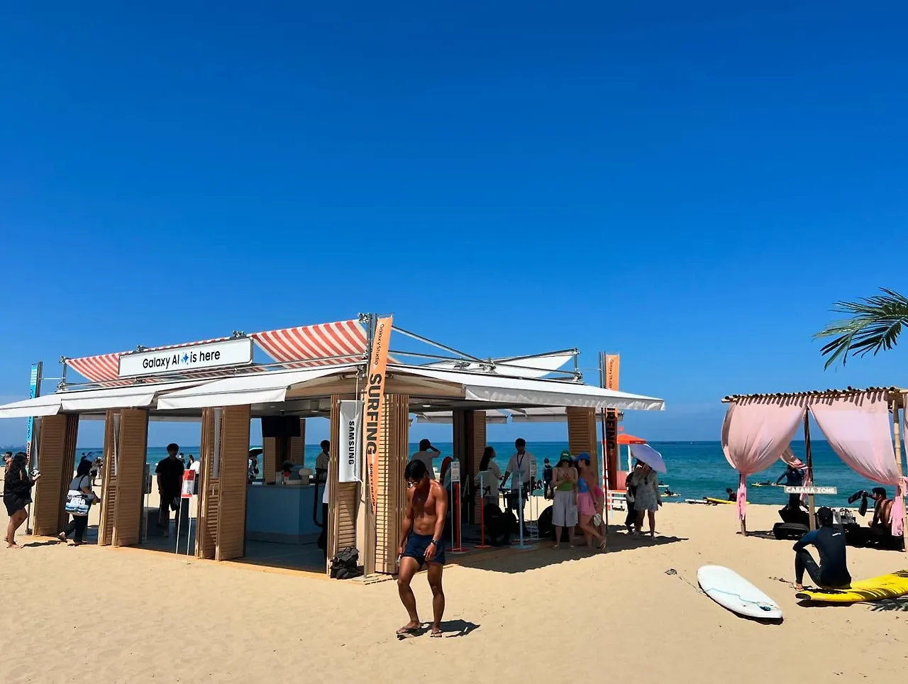 455246334_18452834065045353_8204270624269374862_n.jpg?stp=dst-jpegr_tt6&_nc_cat=111&ccb=1-7&_nc_sid=127cfc&_nc_ohc=qtuEMcRoZJQQ7kNvgFJtI5o&_nc_zt=23&se=-1&_nc_ht=scontent-ssn1-1.xx&_nc_gid=AVoMHirLiu-QumH5uNDRuNf&oh=00_AYDKUrdT3m5StJAy_bkgvKkBWGQa6JKVT8edvAyLLpzl4A&oe=67742809