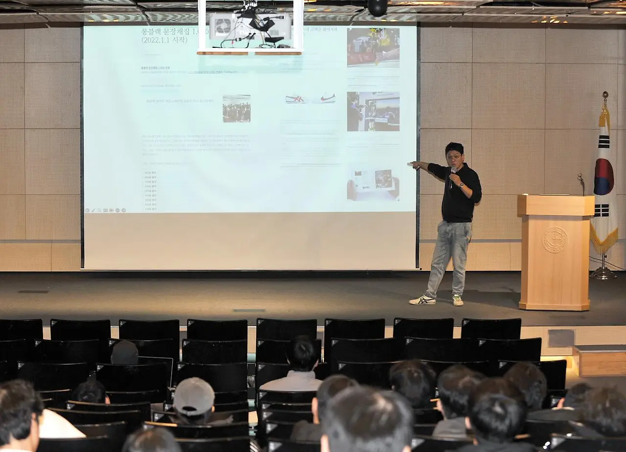 602395769_18547730671045353_3007239202866720820_n.jpg?_nc_cat=111&ccb=1-7&_nc_sid=127cfc&_nc_ohc=eAJzn9GNB3YQ7kNvwEQp2kk&_nc_oc=AdmpRnNKQtNf4oPYOjpU9GqskNH49i5av550M06g0QdBeEHYKSa6Vz6p9Iq2wNhuNwY&_nc_zt=23&_nc_ht=scontent-ssn1-1.xx&_nc_gid=A5L7pjdxRtamzsNYmOV8UA&oh=00_AfpRo4eXHwYZdKalUmB_bl-Mu0FdaCCwhwQ1wu9tKgbP1g&oe=696C473B