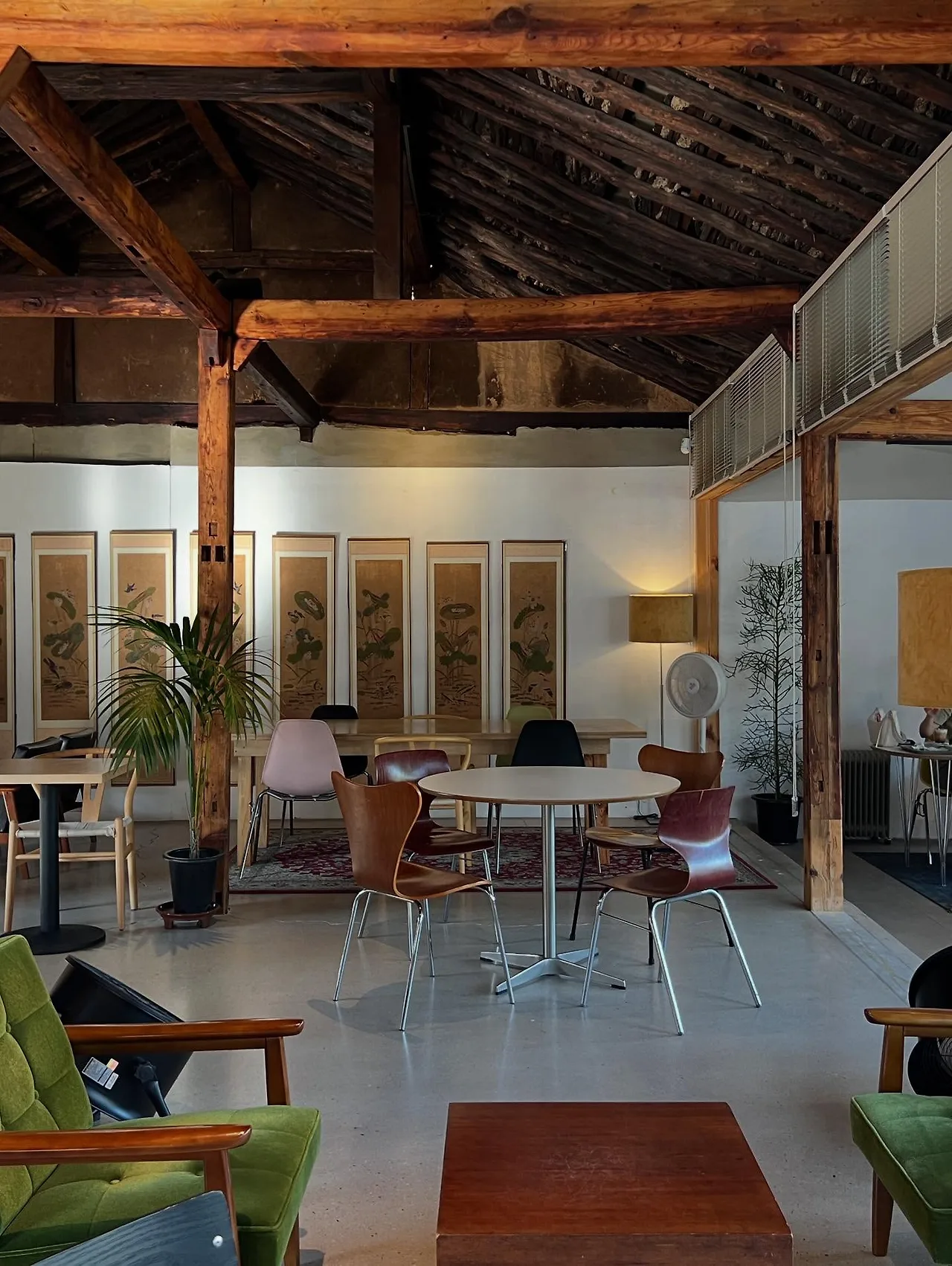 542411835_18525904348045353_3604959743761138812_n.jpg?stp=dst-jpegr_tt6&_nc_cat=106&ccb=1-7&_nc_sid=127cfc&_nc_ohc=lurv8zrHSWoQ7kNvwHwxDKP&_nc_oc=Adl1Z2DdzaaLNF5qAEU1zAXDuc8j-6Cw61O72WGxioI8Mb5cPf1hL0LSo7MrL-JobCY&_nc_zt=23&se=-1&_nc_ht=scontent-ssn1-1.xx&_nc_gid=cuM-TwTJwPzD38gdvaMNQw&oh=00_AffNJp4nsyMHAWTZ5-X3VXFw6EG13fxCr7ISAByzWRNgJg&oe=68E6A269