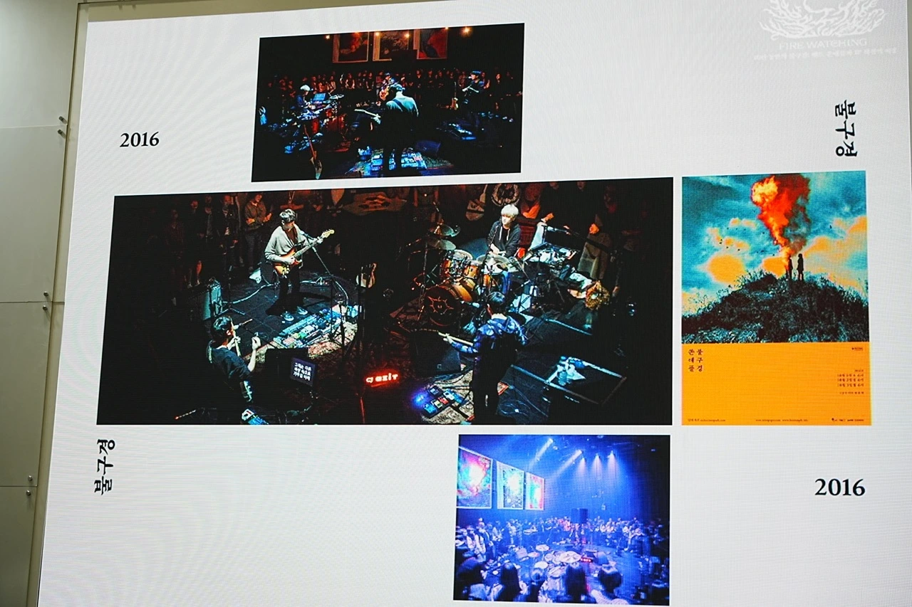 이미지 2 크게.jpeg