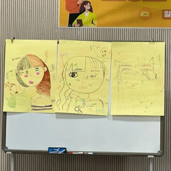 469884326_18001012214705659_1890859667886607318_n.jpg?_nc_cat=103&ccb=1-7&_nc_sid=127cfc&_nc_ohc=pDNbhcwDnBcQ7kNvgHxIb8b&_nc_zt=23&_nc_ht=scontent-ssn1-1.xx&_nc_gid=A7My5ZorMZoG3BMCf3ki0sG&oh=00_AYD80XmcIr4h4lbbB_A4MfEe0MafYHfGRY4IiLCoOFogQA&oe=6773CC9B