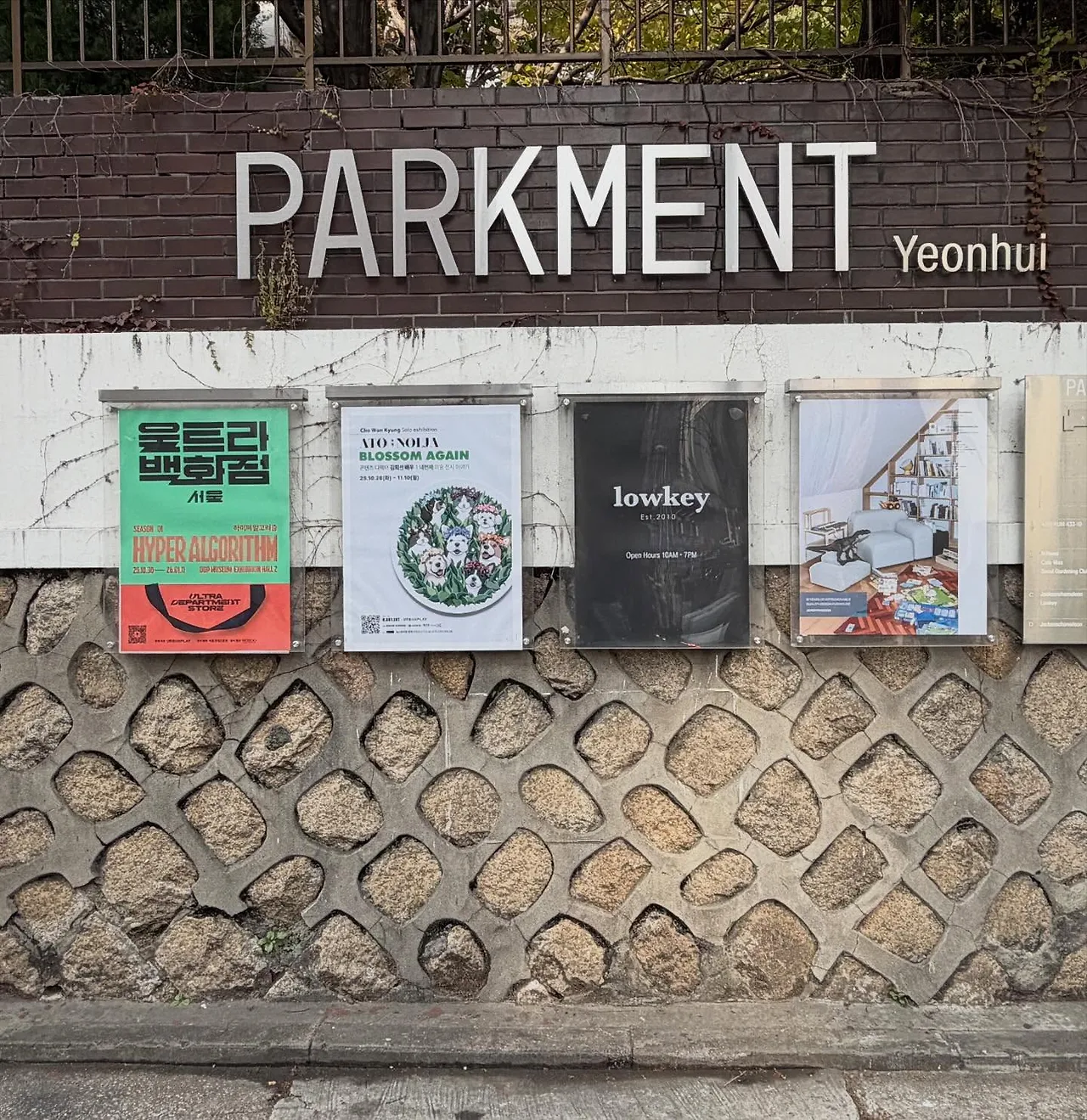 574452186_18539826580045353_8856130455995598512_n.jpg?stp=dst-jpegr_tt6&_nc_cat=104&ccb=1-7&_nc_sid=127cfc&_nc_ohc=DXIIAoHALTQQ7kNvwFeI49J&_nc_oc=AdmQQ15xnTvwD7KFIJ1oATYUBmpMapEacyEI1GubWDXEQgucA56OjpBuisRLmhkDkiA&_nc_zt=23&se=-1&_nc_ht=scontent-ssn1-1.xx&_nc_gid=UR87Otoi2lTSRS9xn65vrA&oh=00_AfrhYseA3w5B64veaKqNyv8GuxVmE4-ULRC9wydghy6x6w&oe=695D5D1C