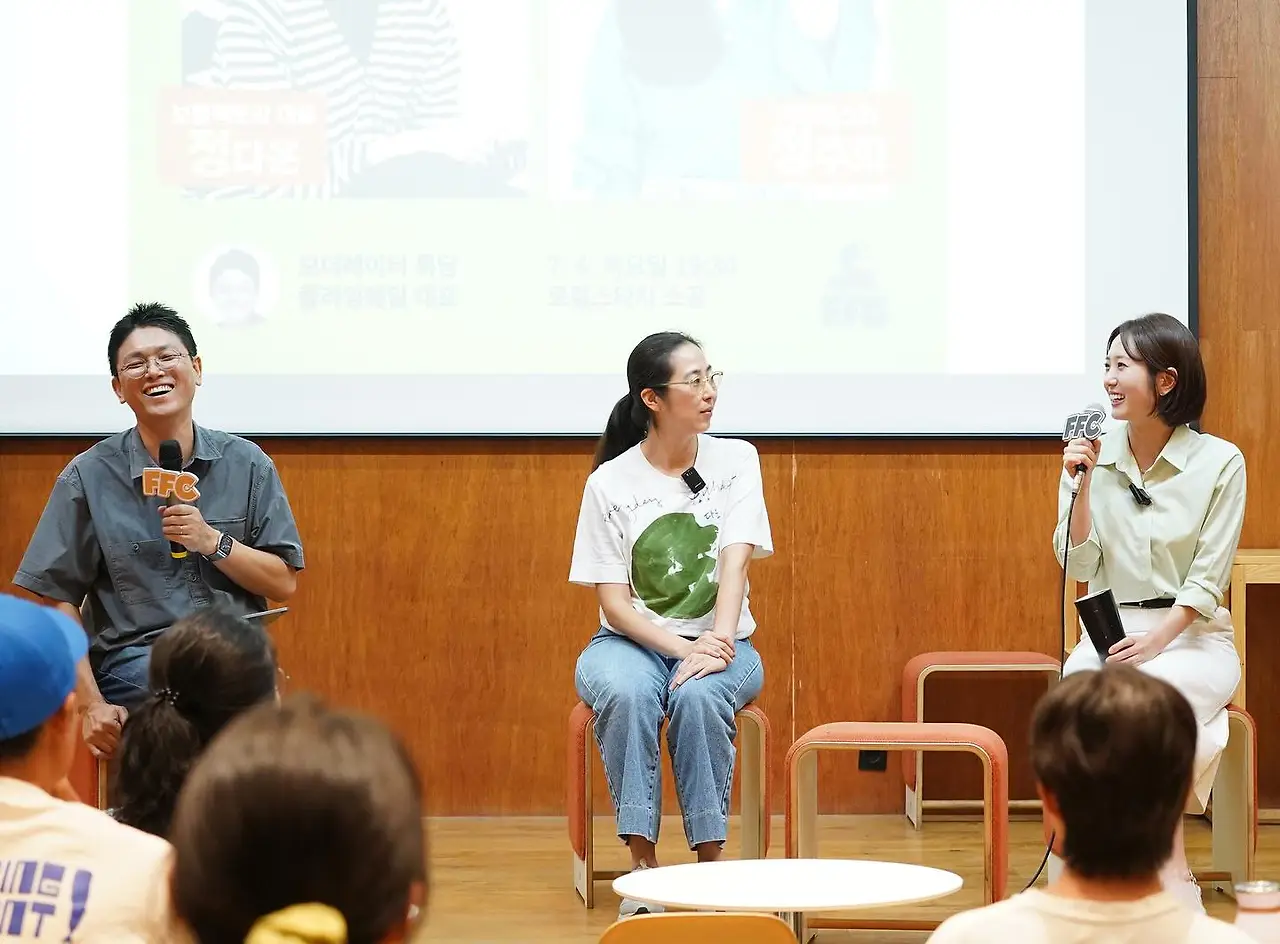 450073700_17980974614705659_3779038968218702167_n.jpg?_nc_cat=111&ccb=1-7&_nc_sid=127cfc&_nc_ohc=K73rm1qWvUwQ7kNvgFmUrRH&_nc_ht=scontent-ssn1-1.xx&oh=00_AYAileWecDu3RURK-OXZ8oSQ7tccvYSm8oapIvLEaHU0Jg&oe=669D2FD2