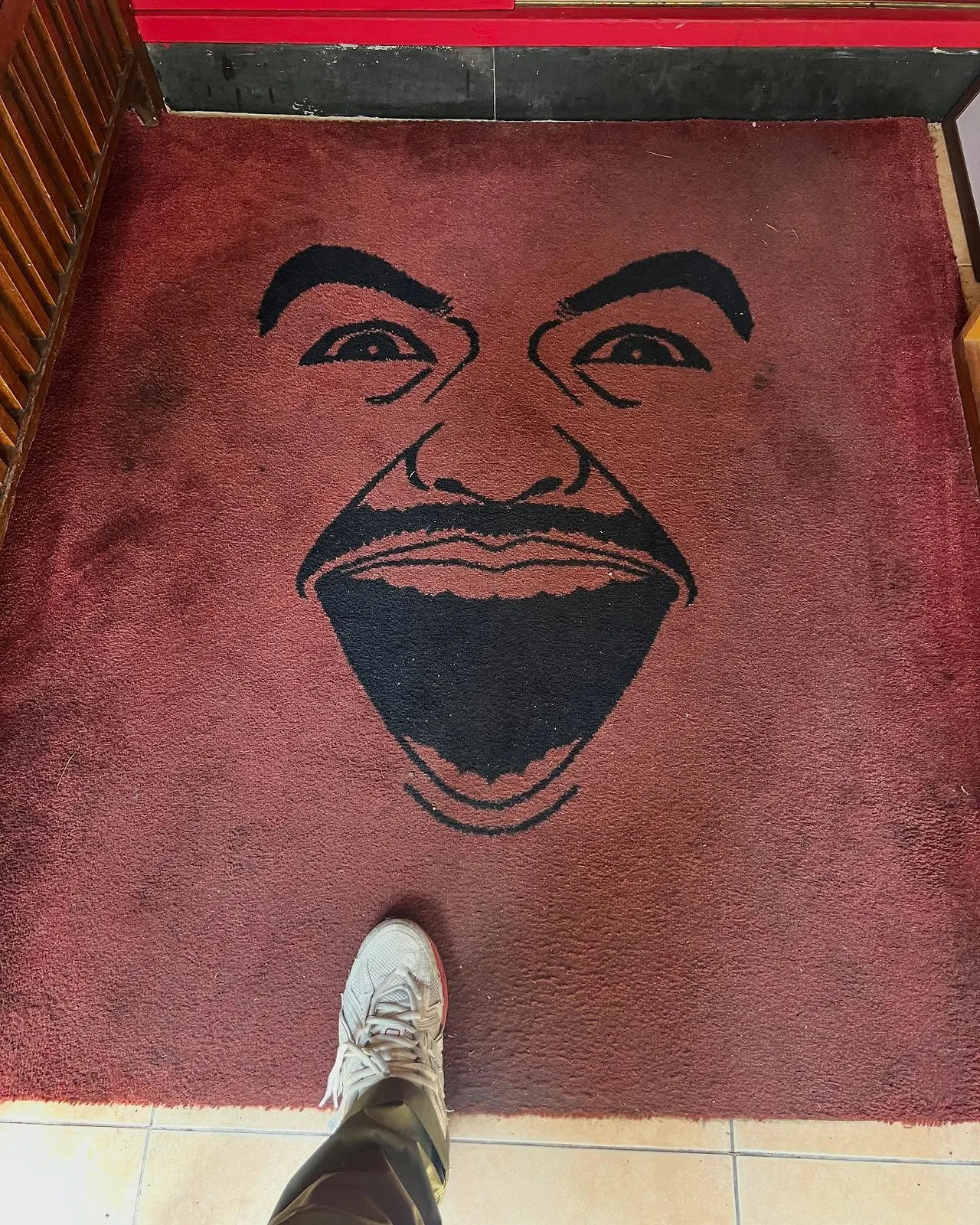 491459827_18500476801045353_7671001462464947491_n.jpg?stp=dst-jpegr_tt6&_nc_cat=107&ccb=1-7&_nc_sid=127cfc&_nc_ohc=mRAuu4TKLyQQ7kNvwHdx4DH&_nc_oc=AdnWZXvHYlgXPDJDMOrEFoucMnZIx3TY9iqC1-N4vZ2Sw9dqIYwa2DelEyXrxYePyzU&_nc_zt=23&se=-1&_nc_ht=scontent-ssn1-1.xx&_nc_gid=DrVrtmvIN4osQ7rRNskHtg&oh=00_AfHxpCcKDcg3g59L8g-naEWPfbxwZLvtjRSoTtRuh4gZIA&oe=6812F358