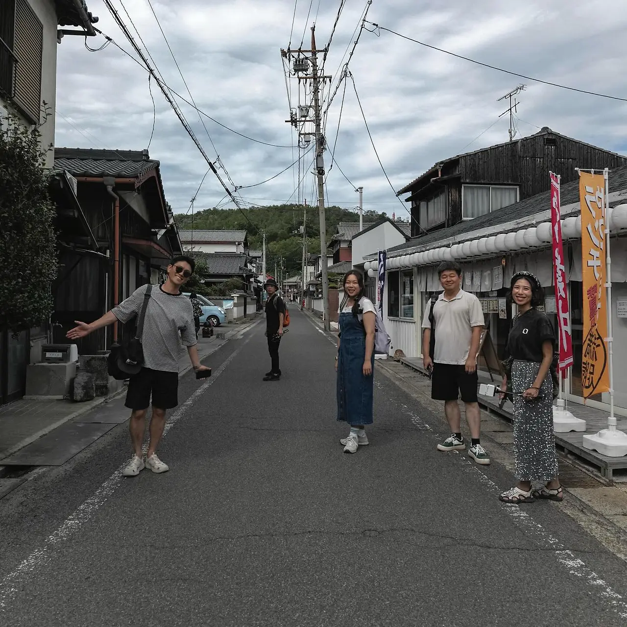 554551501_18530246413045353_8325200982812148273_n.jpg?_nc_cat=105&ccb=1-7&_nc_sid=127cfc&_nc_ohc=P8QxrHPLBrwQ7kNvwHHQ6Wl&_nc_oc=AdkNL4OB8hcED_ZKlZ388nQNiHFx07pPNUBiazFGx_ZtcQ95GsahU3ytjktxuorwU7Y&_nc_zt=23&_nc_ht=scontent-ssn1-1.xx&_nc_gid=c0mIqk3C7xYXYNbevGXbGA&oh=00_AffjQKaCVHY_iiBZuLckBDP_sbWuqNUraBmc62Jei67-yQ&oe=68E71750