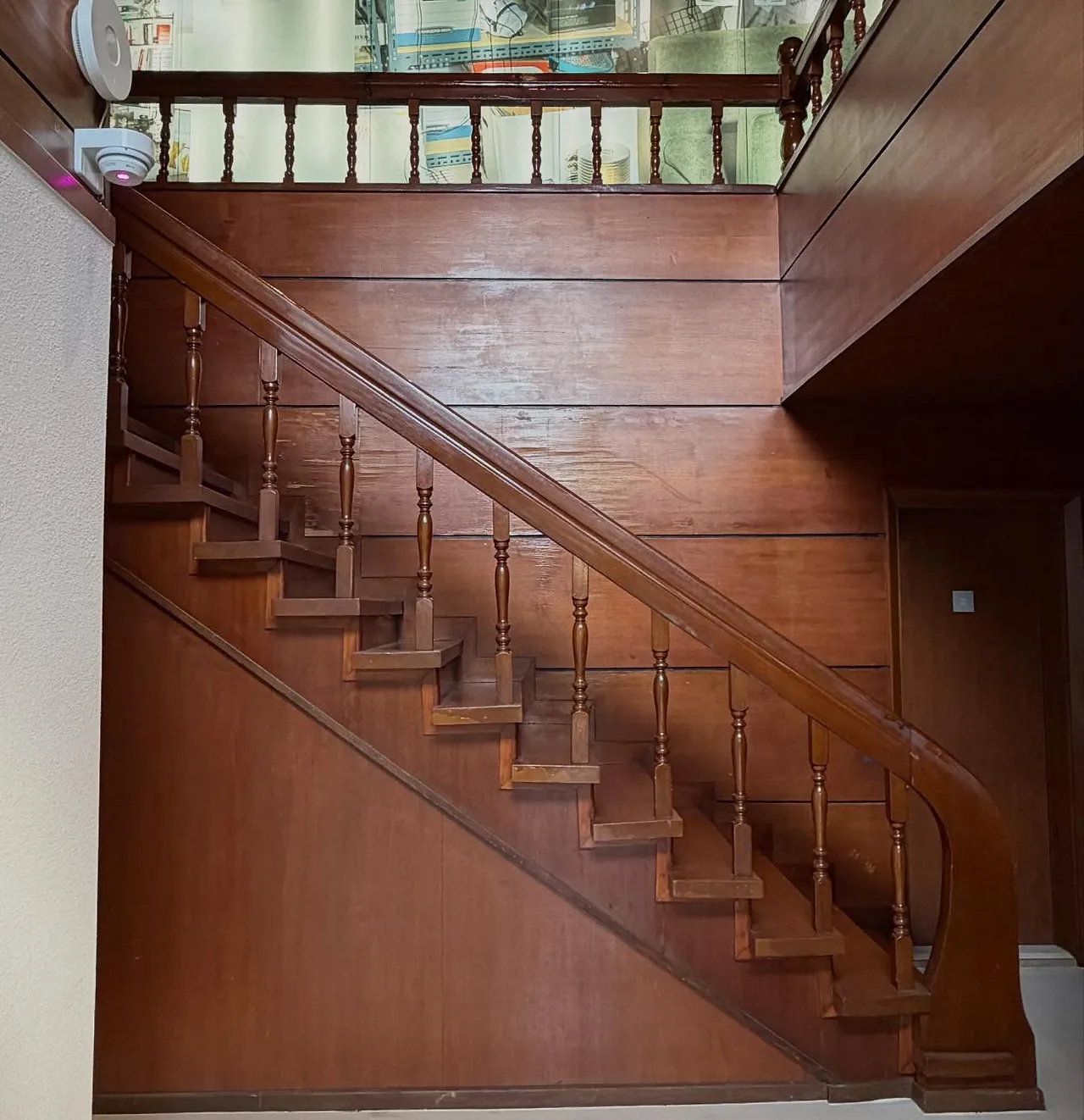 574268325_18539826610045353_7252210118691149700_n.jpg?stp=dst-jpegr_tt6&_nc_cat=100&ccb=1-7&_nc_sid=127cfc&_nc_ohc=z2tsfJSuESAQ7kNvwGxuchM&_nc_oc=Adm42z9QlLcpZ0Sr3CGmqflWlAXAjuowF3fnWSjHVfgHMBWyDL7FKwu9qKQ6jD2HfNQ&_nc_zt=23&se=-1&_nc_ht=scontent-ssn1-1.xx&_nc_gid=65HgfWEfSKkYkpiZVFe5Uw&oh=00_AfrDbWWwtYs0Boscm6HS8-7Ylo1bxciCVem7e2hL04lPNg&oe=695D3A64