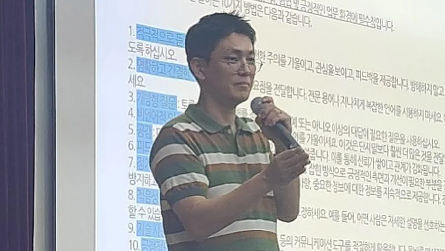 448471967_17978661950705659_4019646223474238766_n.jpg?_nc_cat=104&ccb=1-7&_nc_sid=127cfc&_nc_ohc=I6Ylkg8HvXQQ7kNvgFxqWNQ&_nc_ht=scontent-ssn1-1.xx&oh=00_AYBTVUc2gAz2oNPaUeR8jE6uUmSnhJ07YzfgDK8aVmZFvg&oe=66C008CC