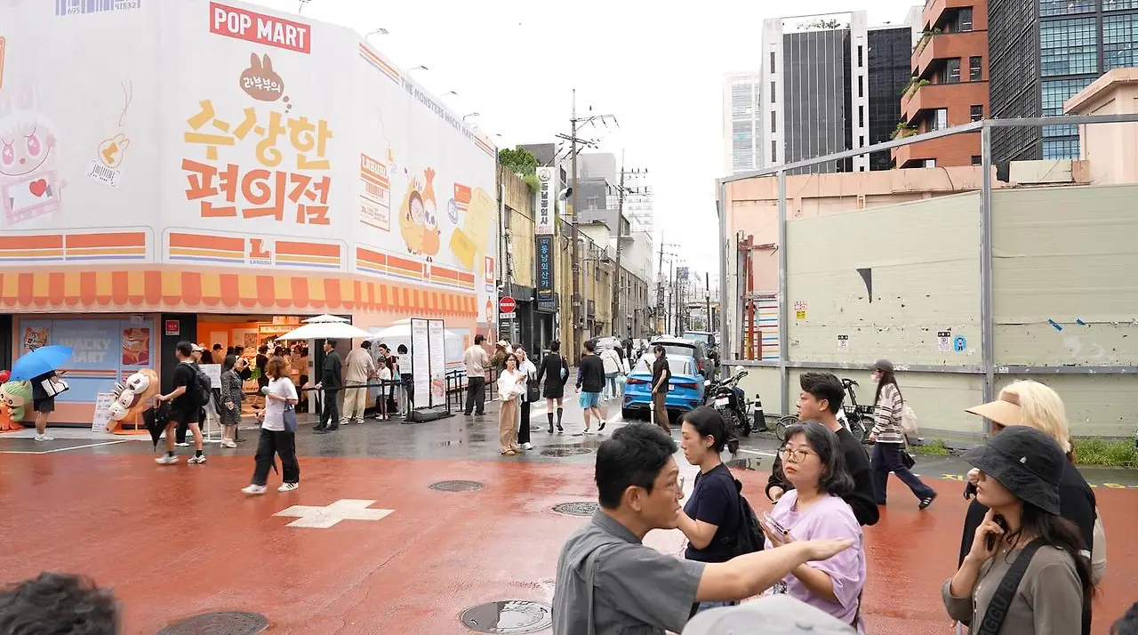 553555169_18033722588705659_1437802587265362517_n.jpg?_nc_cat=107&ccb=1-7&_nc_sid=127cfc&_nc_ohc=WNQKbwmAxEUQ7kNvwGsVFkN&_nc_oc=AdnOPVrpQY6deHTbnElD0liDlJhBzGDQGoHT7gz7qbjn-SekuReOO0W8xOTX7Bbn_ZU&_nc_zt=23&_nc_ht=scontent-ssn1-1.xx&_nc_gid=sKMrVmRkd0JKkhFKjnOiJQ&oh=00_AfdWA5kS-iOjZuc0SfpY9fK2fSG_MErQMrHoSaJyIr8xZA&oe=68E6D3AA