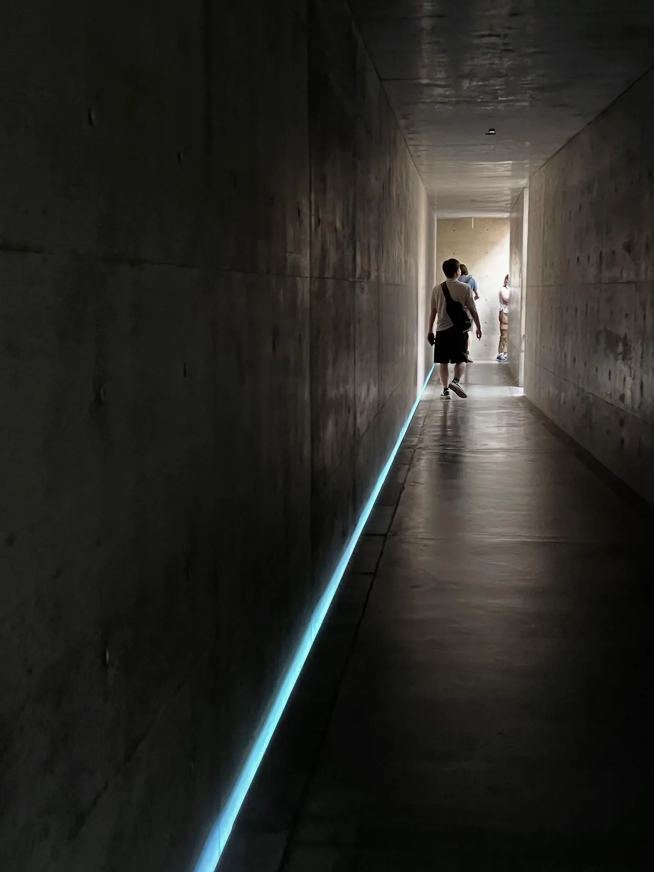 554744717_18530113954045353_6076403417540236955_n.jpg?stp=dst-jpegr_tt6&_nc_cat=109&ccb=1-7&_nc_sid=127cfc&_nc_ohc=N-RVREKCQ1wQ7kNvwEhFfQ_&_nc_oc=AdmlDV1qKIH9HLirc1YuYlNnKmZrd7re_pz_7nQwtmrEHmsLRmY251wnSVle2QgewvI&_nc_zt=23&se=-1&_nc_ht=scontent-ssn1-1.xx&_nc_gid=PjwTufVHwMGCfzb2dPyuBw&oh=00_AffWKmV1uJ4CG9jO__GW1TYaa1ISVEu-UnMg5byUxC5wEw&oe=68E7248B