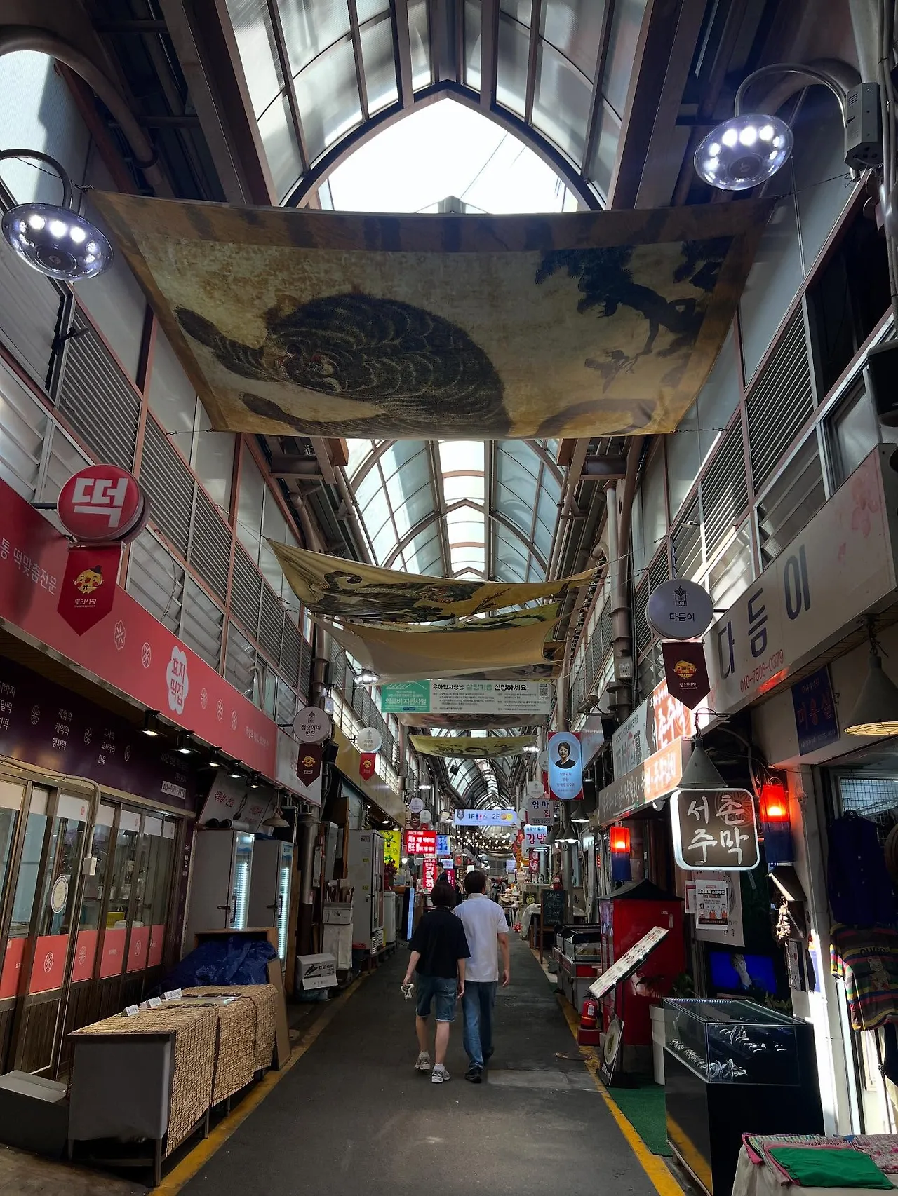 537234371_18523183345045353_8778424112152263626_n.jpg?stp=dst-jpegr_tt6&_nc_cat=104&ccb=1-7&_nc_sid=127cfc&_nc_ohc=Wr1wpJby6lEQ7kNvwHwCgxk&_nc_oc=AdkCjk1jc7jRl1gAbJwvznQByzUnGU1K_FqceRIvxUn_QuPpWxi0AsFefMYOB8Wl0VE&_nc_zt=23&se=-1&_nc_ht=scontent-ssn1-1.xx&_nc_gid=b5uZ3tt0qVu8tZ6fnax1YA&oh=00_AffaB3sPxXsh1FemO51tXtJdHMQyhxF7Vd41wBbpG5SQfA&oe=68E59B1A