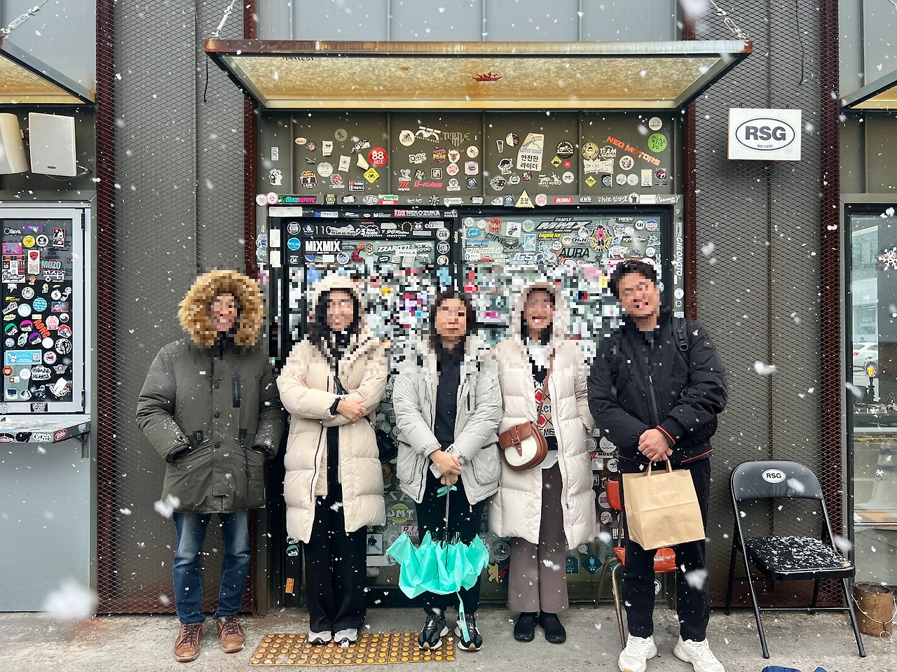 ABLVV875Dy0qpLzPQSuyFH6O8ZdKkE4Og13bXZCUScbiNst0BziQPqut_TQexltSWj33VDcKdMvbNi4BUdwt-eKGFddEBXmhU7la-27SqJulpDhWehLlSnLwdfGOsW1-qRbwzYtpb2BtfnsDYvCjJnJjAWN_MtC1iIUI-IDRyn90IKS3nPFd4u7qbUMZ5Y7oENXWUBXW-yUW0po8HldEFcMjmVaxEsERWlwnGqB4cMUrP0kFFY0W1WgSubC_vGgSgyuSCzN9FattXAFECa0_I0cJoLNH1y1LHNMA0pvdHaI8-_ZErxKAyssr3pox_r9RkU7_RLPifpiGdR4j0X9uwa1ZbAwdBL1RHC7rRCO8aOgB5afKZhtyRAQQzIwb5_B4j8ez3EVGczVnFj1B7C_zcKNGrZtU9BjM6E6FAFZE_ztXYl3QAe5gTf0JOUdXtM7168eHbRQVI2S60YNBMZRtsPcCJ0-Ly1JC-ZT9TaOwAXwBQ0DdiQ_N8D_HGrsmeYykoiY1H12_MQLtdJuG_ivT0pAHRRVeAxt1SJoEW2Ef3E12DBvqYnauVH2W1jZyXlfI-Tu13NbaP4Fv53JLc64XkmHaURJw_dbaxfsRAl1WNnA3G1-kdVxoXqm_ro2DS-Ejf1BMY_euCb5YK_InDJi3lxnT74p0p9MouGMPuezO_cx4NrgVcNZCUpkkN1zZR7squuJAGI7eMf9aZj1-9Ag05TmTKJqC_d49o1m9nrgQXtAs2xVPEM8ou48eS_5JBhIRfvRiOOAtXeqkLhaaM0HNkHW6RAyUxNKhtimv4tZq35rYMOWUJ3j6_Es2WY7VMi4j7blFumYDLG0OYgbwLIHEN4elYdcmhR_mFJda006TF4RWd5U4O0Xi2HGXhhLg6vuh7WVYWq8r3oIE_7YTrZ1tZpxoS0TShg9w=w1824-h1368-s-no-gm?authuser=0