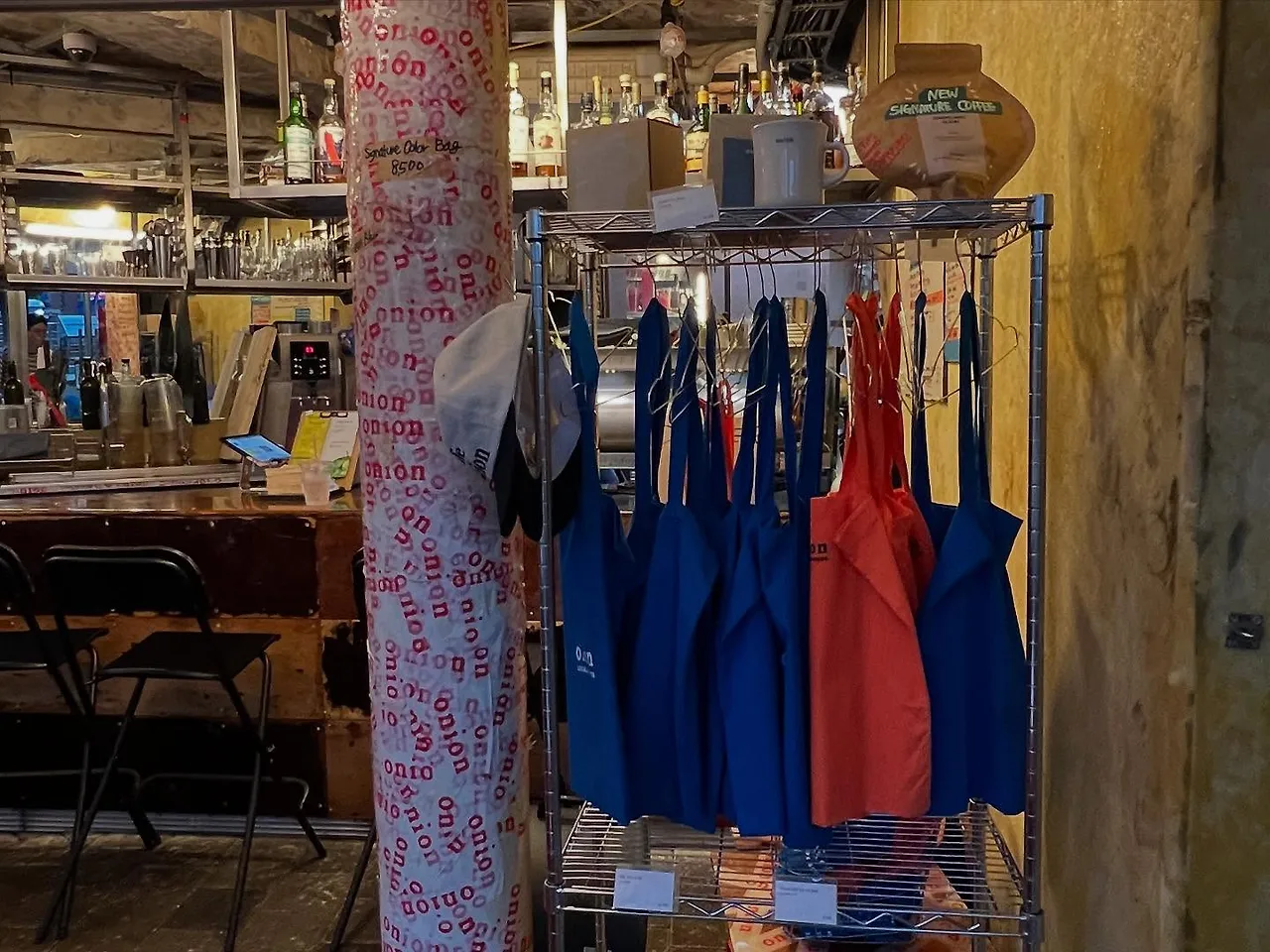 535440982_18522422761045353_1680396863306929612_n.jpg?stp=dst-jpegr_tt6&_nc_cat=108&ccb=1-7&_nc_sid=127cfc&_nc_ohc=aO-dnDWgxR0Q7kNvwHC5FSr&_nc_oc=AdmtnTDz3j4R-S7Yxog6mhVTHg38-iFN1bam3bKk3Dqi5jtQiToRR28v7W_6uXtFD1w&_nc_zt=23&se=-1&_nc_ht=scontent-ssn1-1.xx&_nc_gid=KEiXJezjPCX1TKm7yKKg2Q&oh=00_AffIM6zMTRtnol415SMcmyxpZyl8Jf3a2x8CwRD3G0Fc-w&oe=68E5ABC0