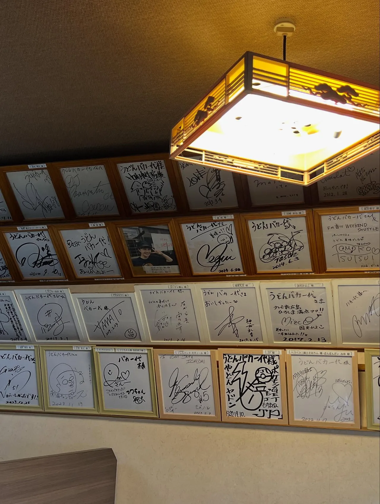 554632500_18530385721045353_5034845102562626284_n.jpg?stp=dst-jpegr_tt6&_nc_cat=102&ccb=1-7&_nc_sid=127cfc&_nc_ohc=-TAlYVidb4EQ7kNvwEegWRF&_nc_oc=AdlRsuz1S6ycGE828wsOu_DZiioUaKfTDCsHptLZ5c-HPEuSKuY41OfEqLN68uRdFyo&_nc_zt=23&se=-1&_nc_ht=scontent-ssn1-1.xx&_nc_gid=22aTCL24hXyzyb-RJzkLZQ&oh=00_AffIXR6Uuzj_oHm4UriyjGFmmxRKyOIusCDfHO0icOWXDQ&oe=68E73431