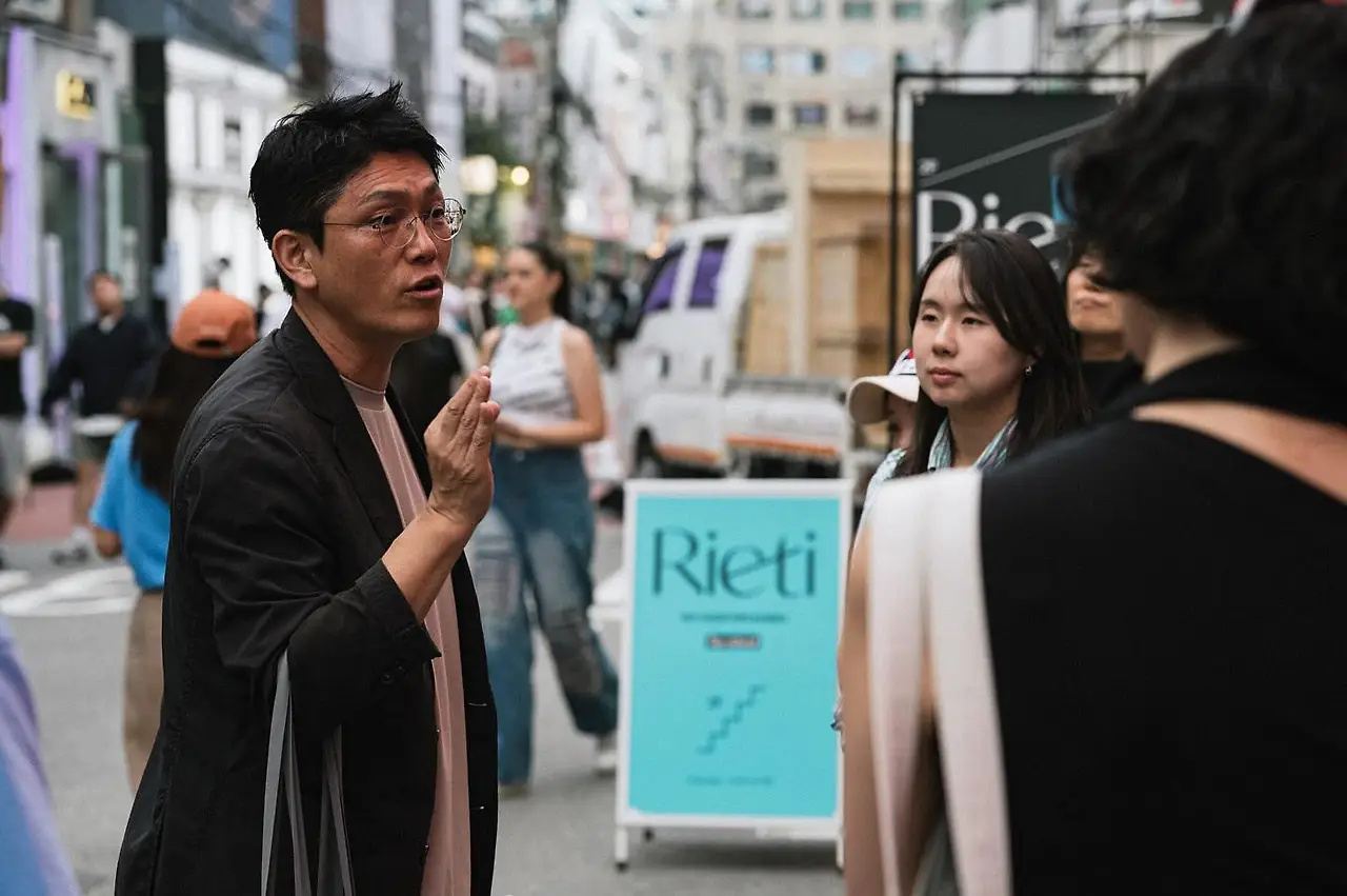 553702551_18529559404045353_4986632188731075237_n.jpg?_nc_cat=105&ccb=1-7&_nc_sid=127cfc&_nc_ohc=FsVYJaWy81QQ7kNvwHcBj5G&_nc_oc=Adkn0uXW35M_8fW6ViWYCu8_Y5luJ6annwBS-yVIP4WAjOJPlm-hUROI4nGyKl3YCMY&_nc_zt=23&_nc_ht=scontent-ssn1-1.xx&_nc_gid=4hTVUbs-MqRzYxVsNoGFVQ&oh=00_AfdkOvLXUUFoufkc7TBSMxx0saTEIVX0rtQoMI5h5DveGQ&oe=68E6E156